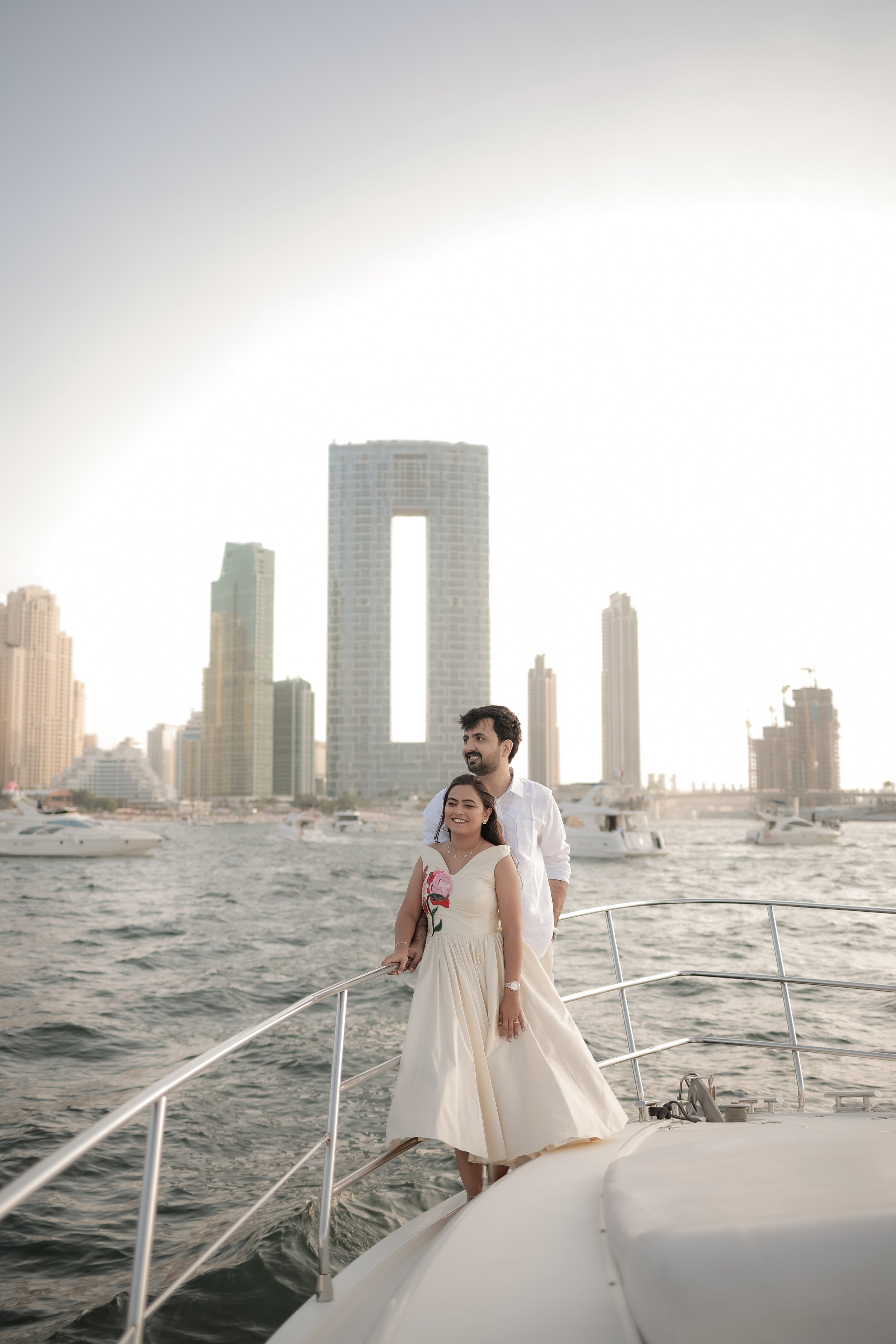 COUPLE SESSIONS. Love Emotions Weddings
