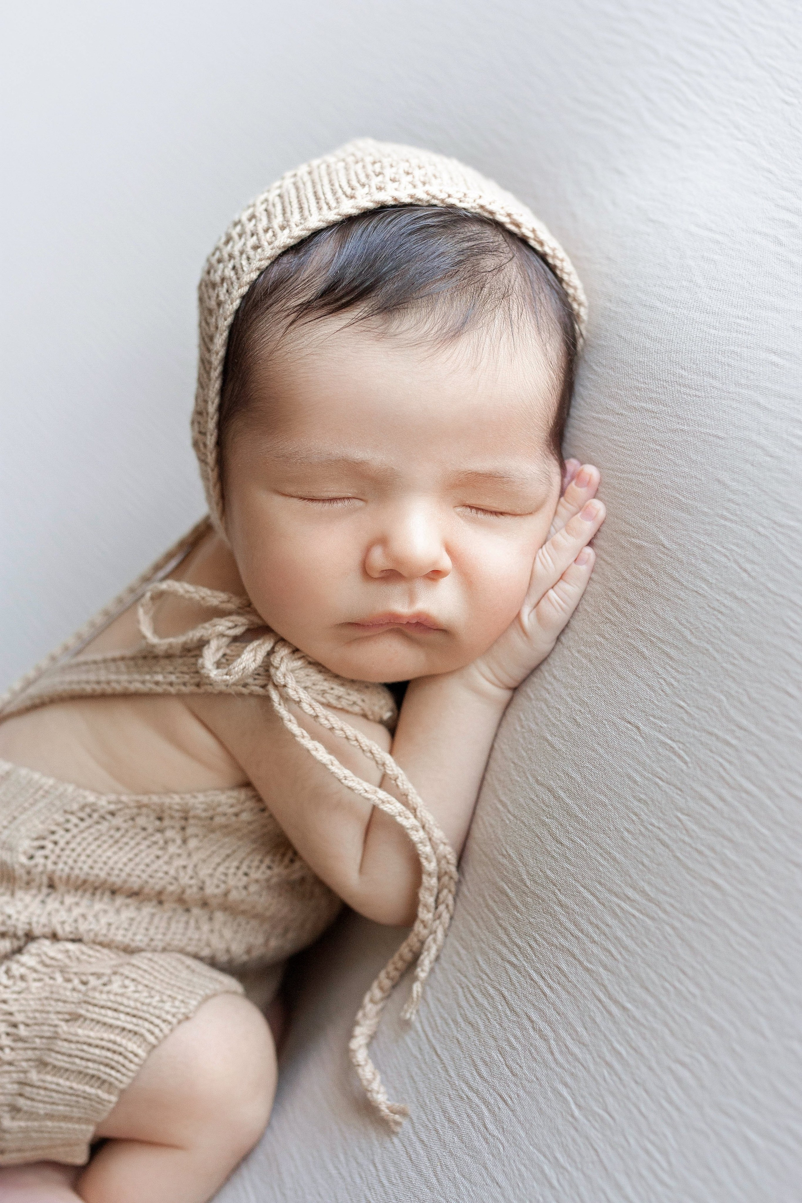 Newborn. Tamara Nevskaya Fotógrafa de recién nacidos en Valencia/ Тамара Невская Фотограф новорожденных в Валенсии