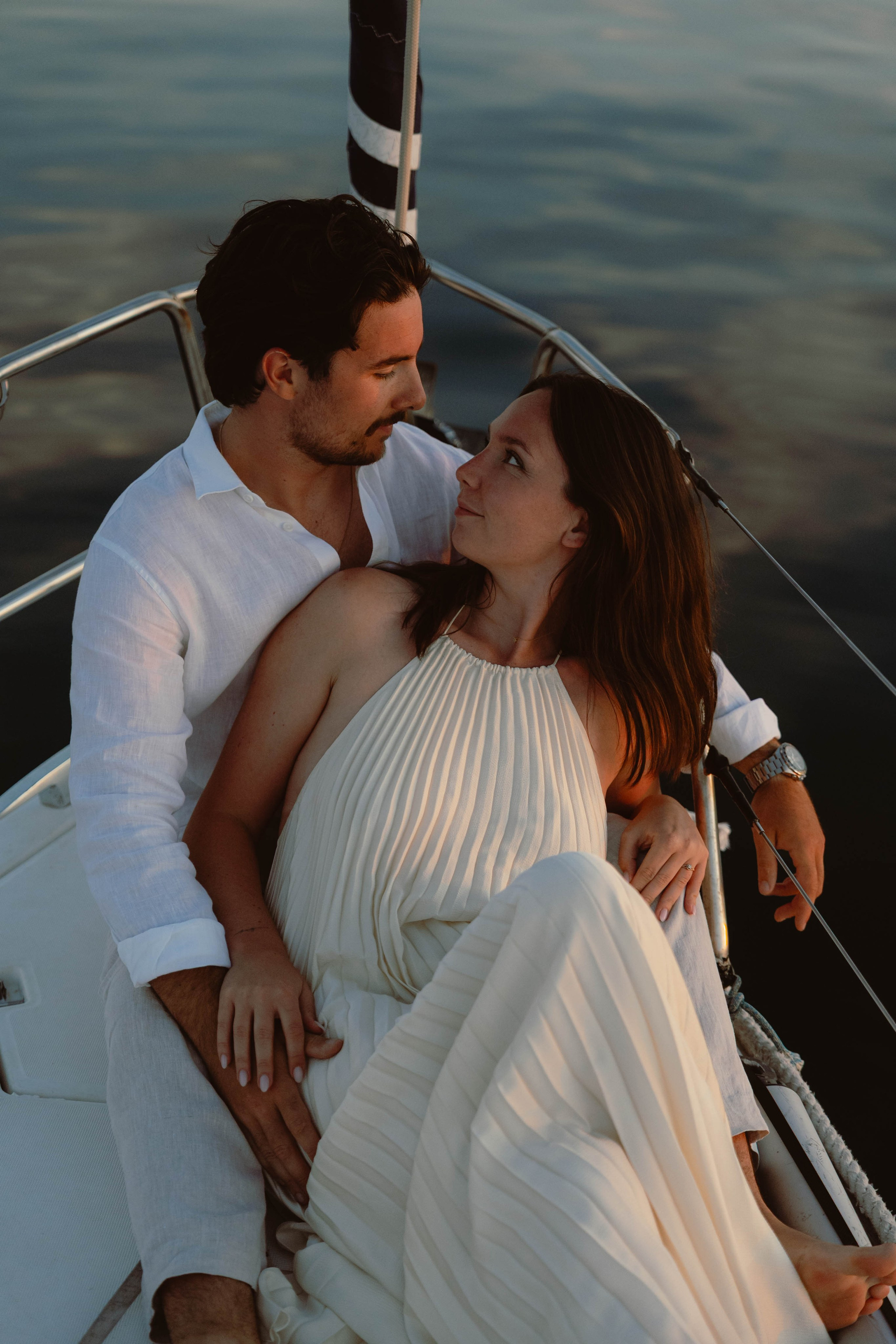 Chloé & Estevan. Weeding photographer / event / portrait