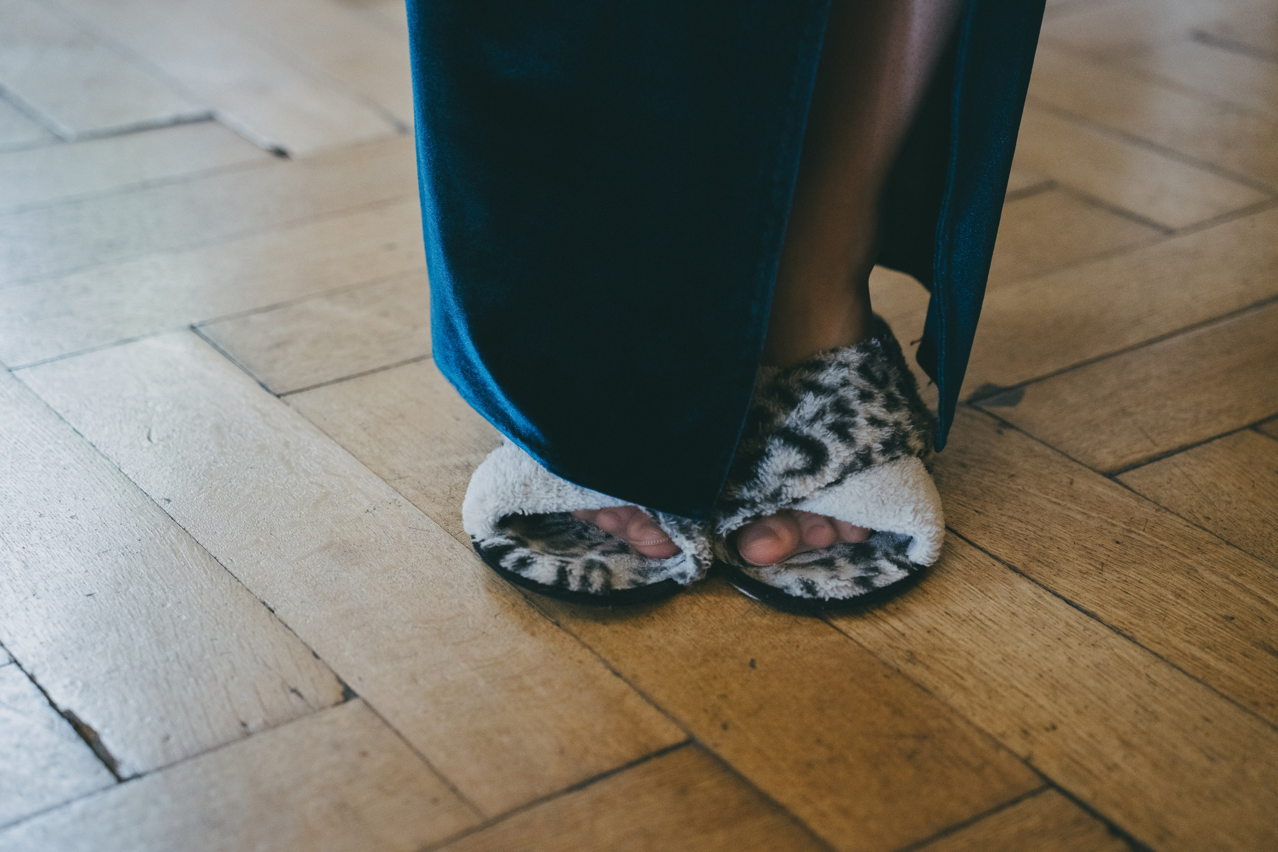 Ślub Soni i Nikity. Ania Smol Fotograf Olsztyn