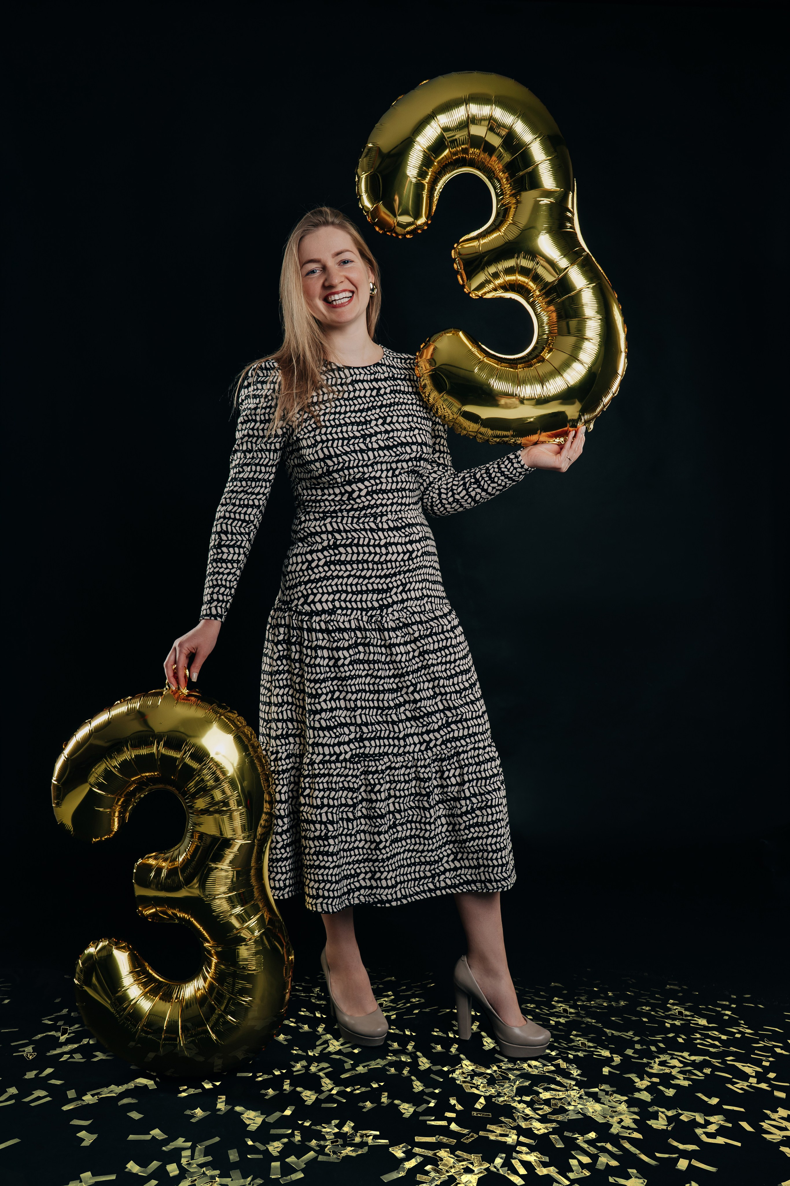 Sesje portretowe. Ania Smol Fotograf Olsztyn