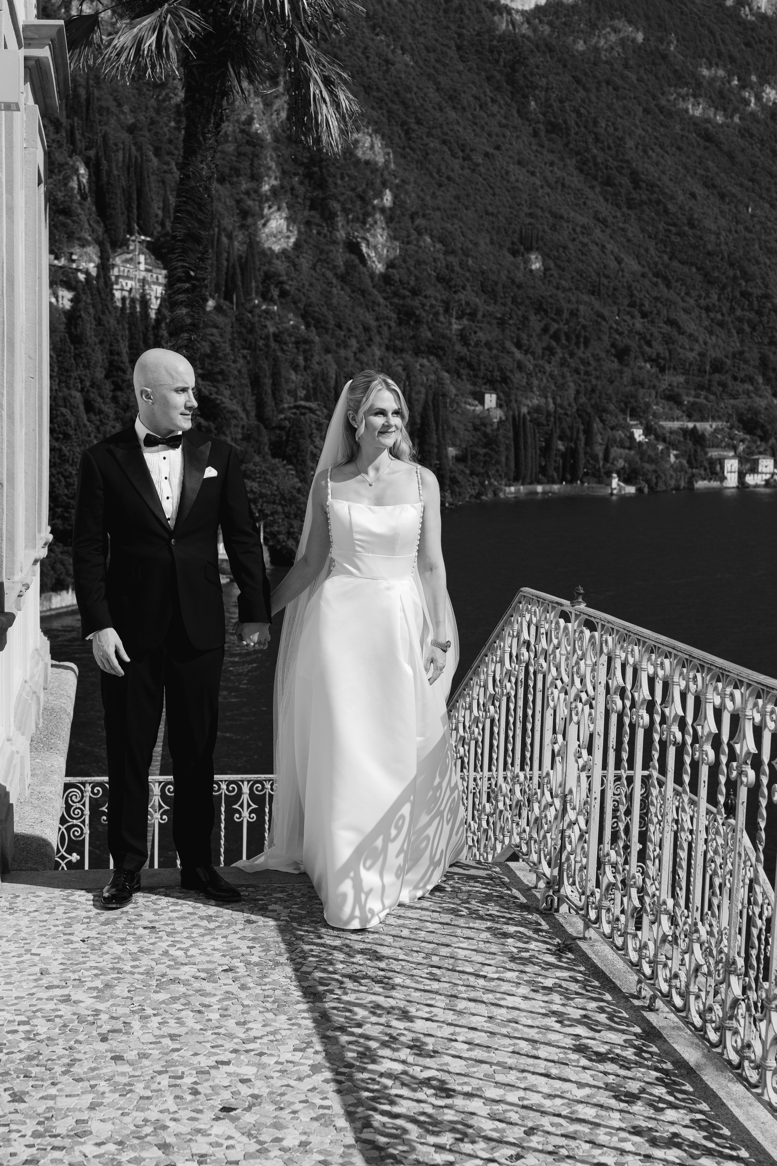 SIMONA AND SERDJIO_VILLA CIPRESSI_LAKE COMO. PHOTOGRAPHER IN ITALY