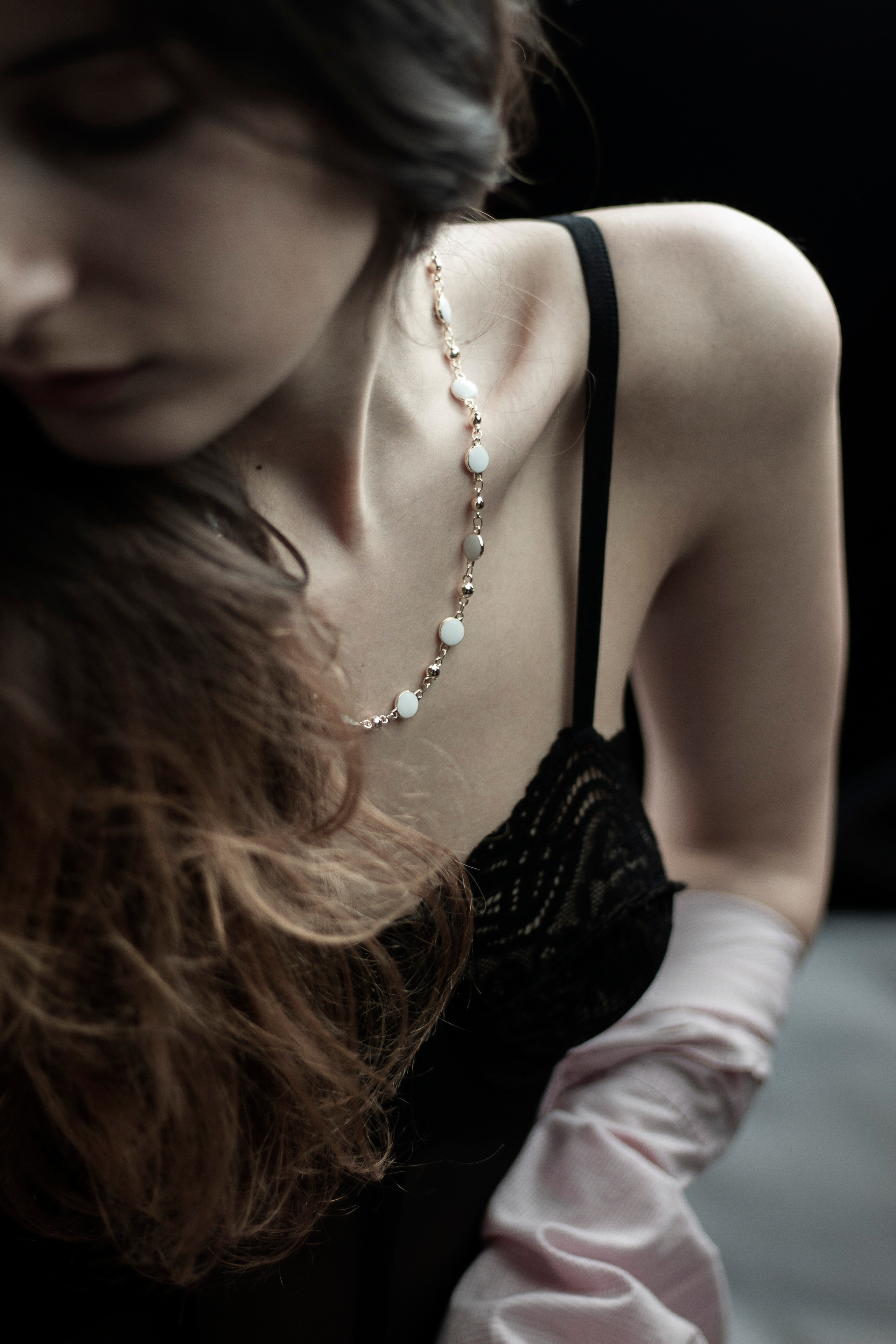 სტუდიური და გარე ფოტოსესიები. Clapp Studio