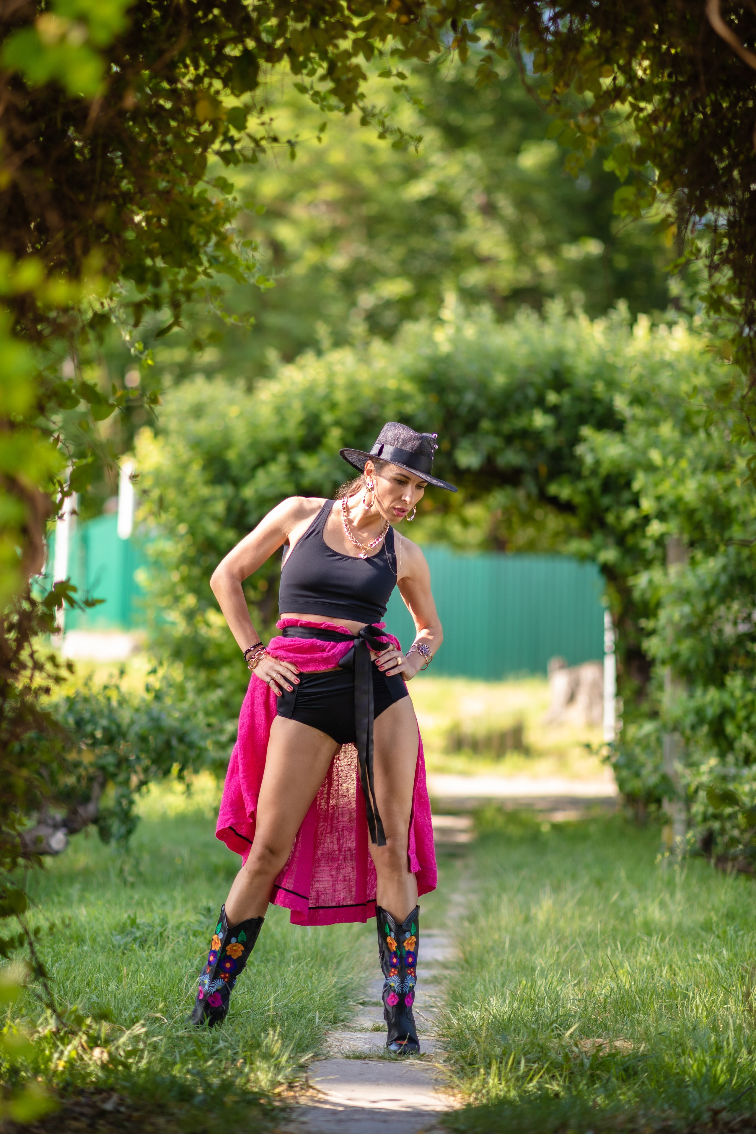 Portrait photo Irina Yemeleanova. N.D.photograph - fotograf de familie și portrete în Republica Moldova