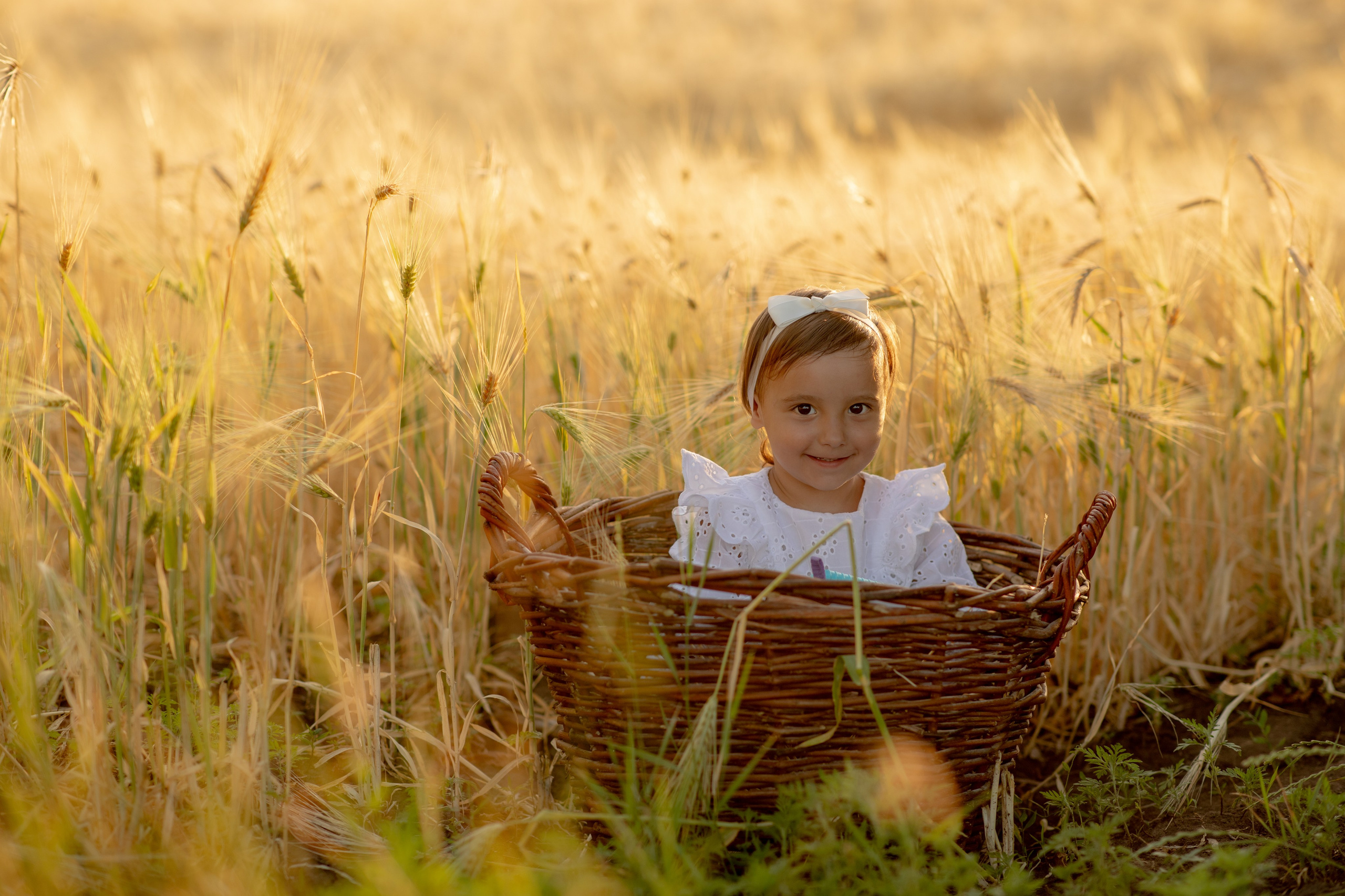 Family photo Maria si Elenica. N.D.photograph - fotograf de familie și portrete în Republica Moldova