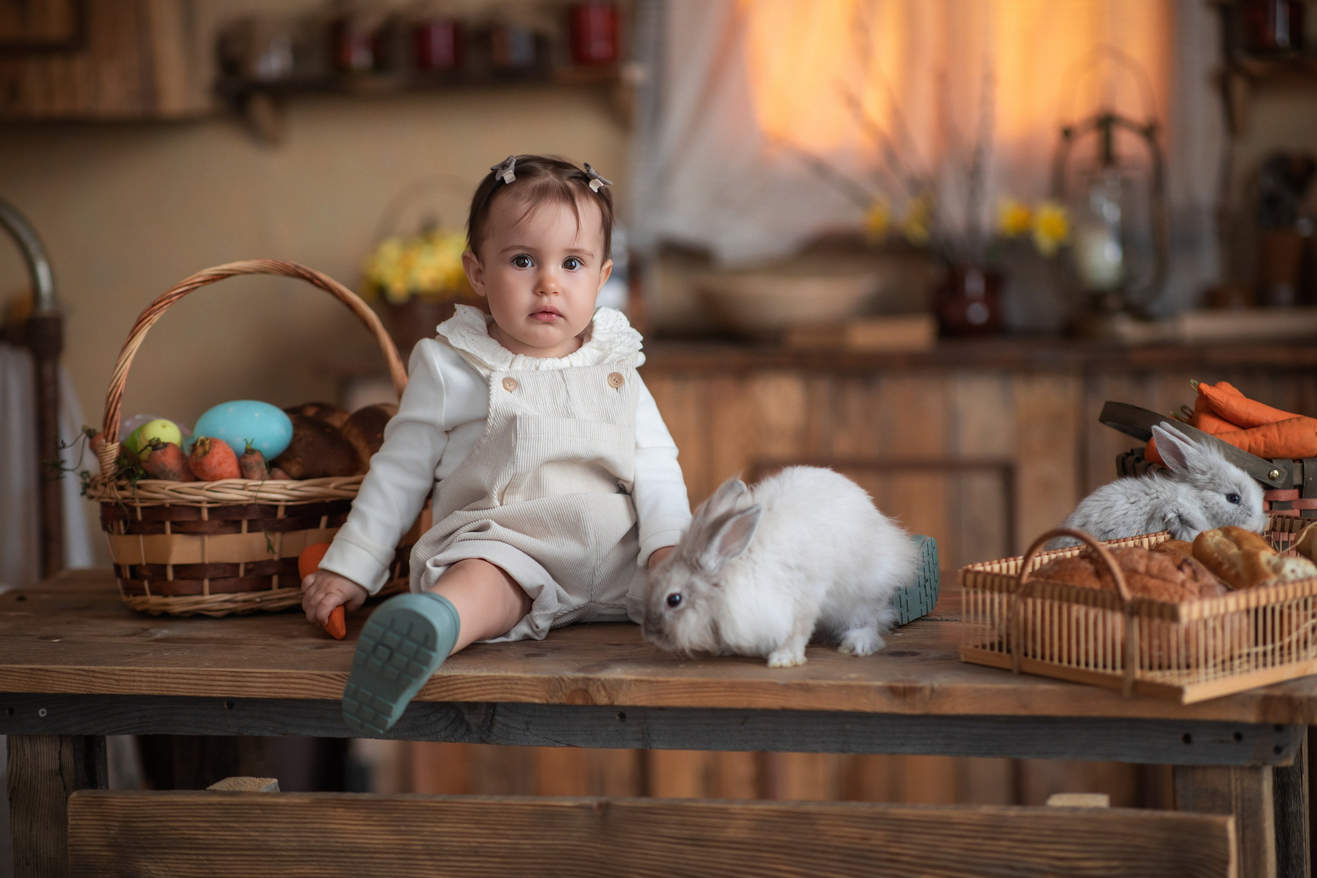 Family photo Veronica Grigoras. N.D.photograph - fotograf de familie și portrete în Republica Moldova