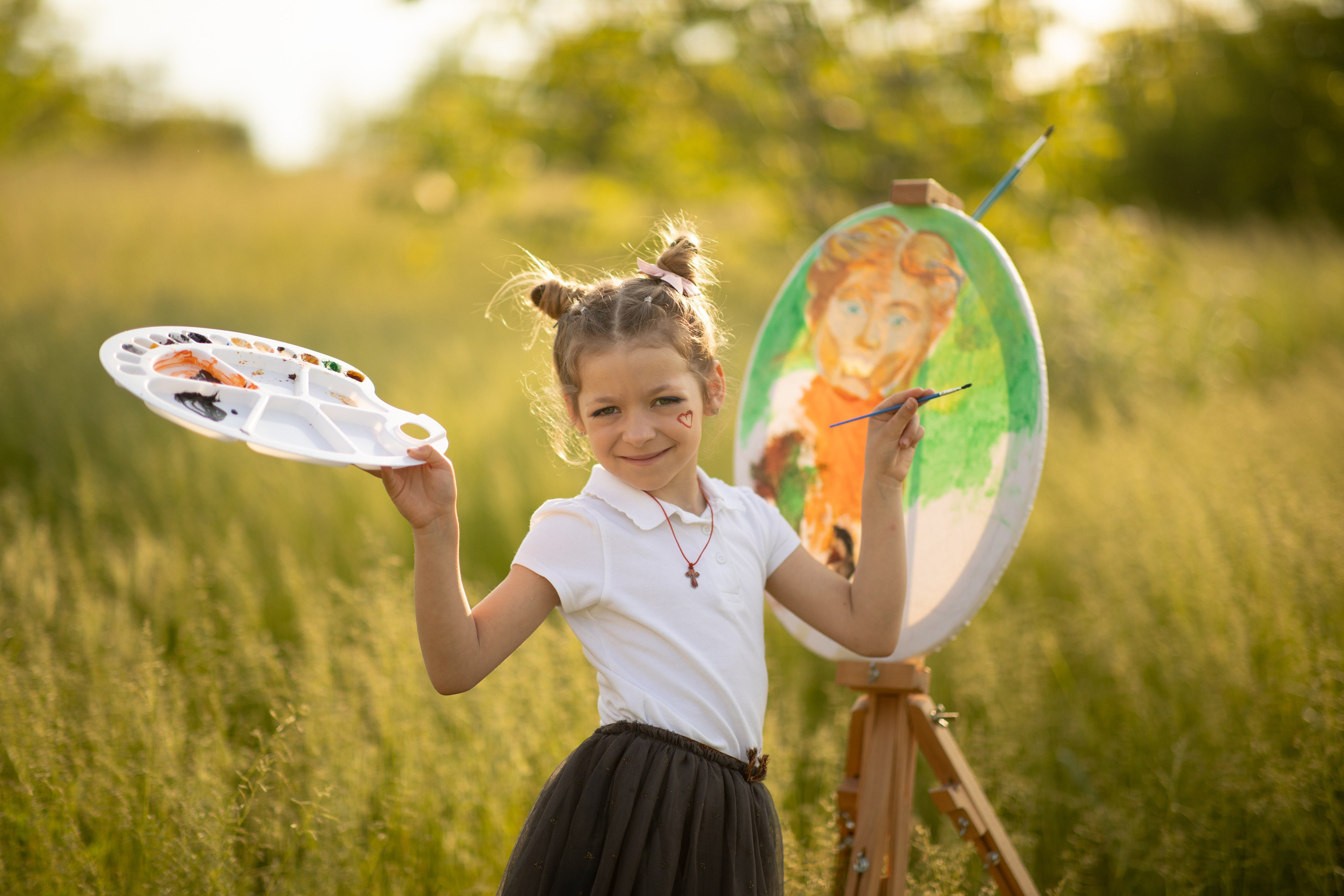 Sanduta Max Nicolae. N.D.photograph - fotograf de familie și portrete în Republica Moldova