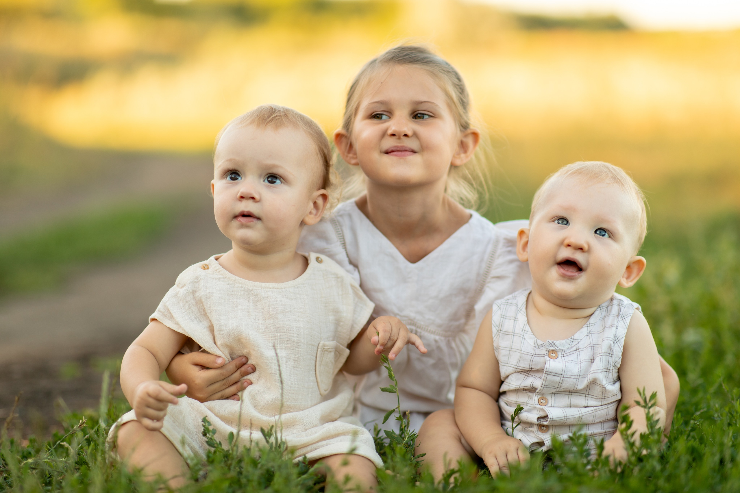 Family photo Chiruta. N.D.photograph - fotograf de familie și portrete în Republica Moldova