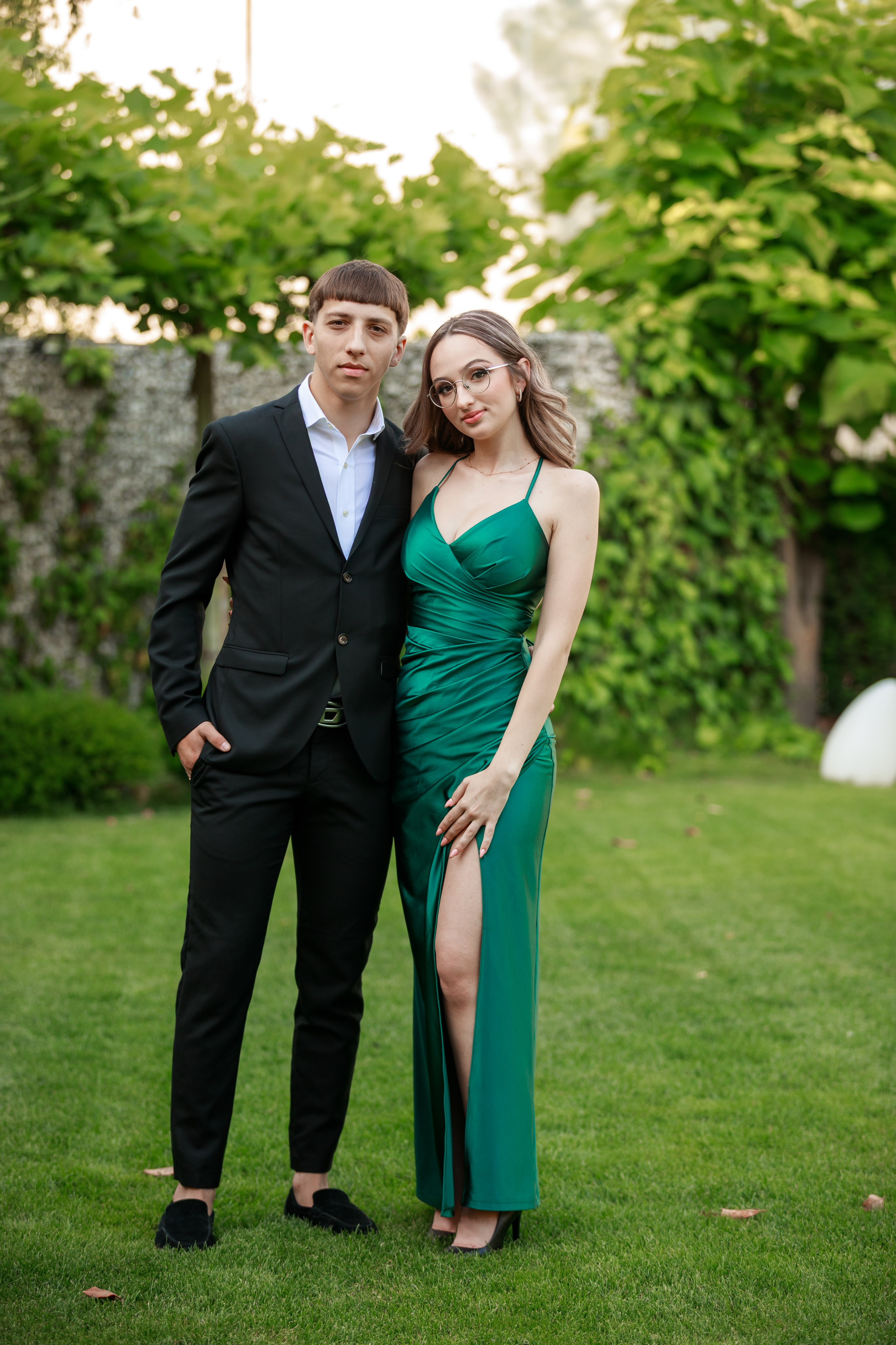 Adio LICEU. N.D.photograph - fotograf de familie și portrete în Republica Moldova