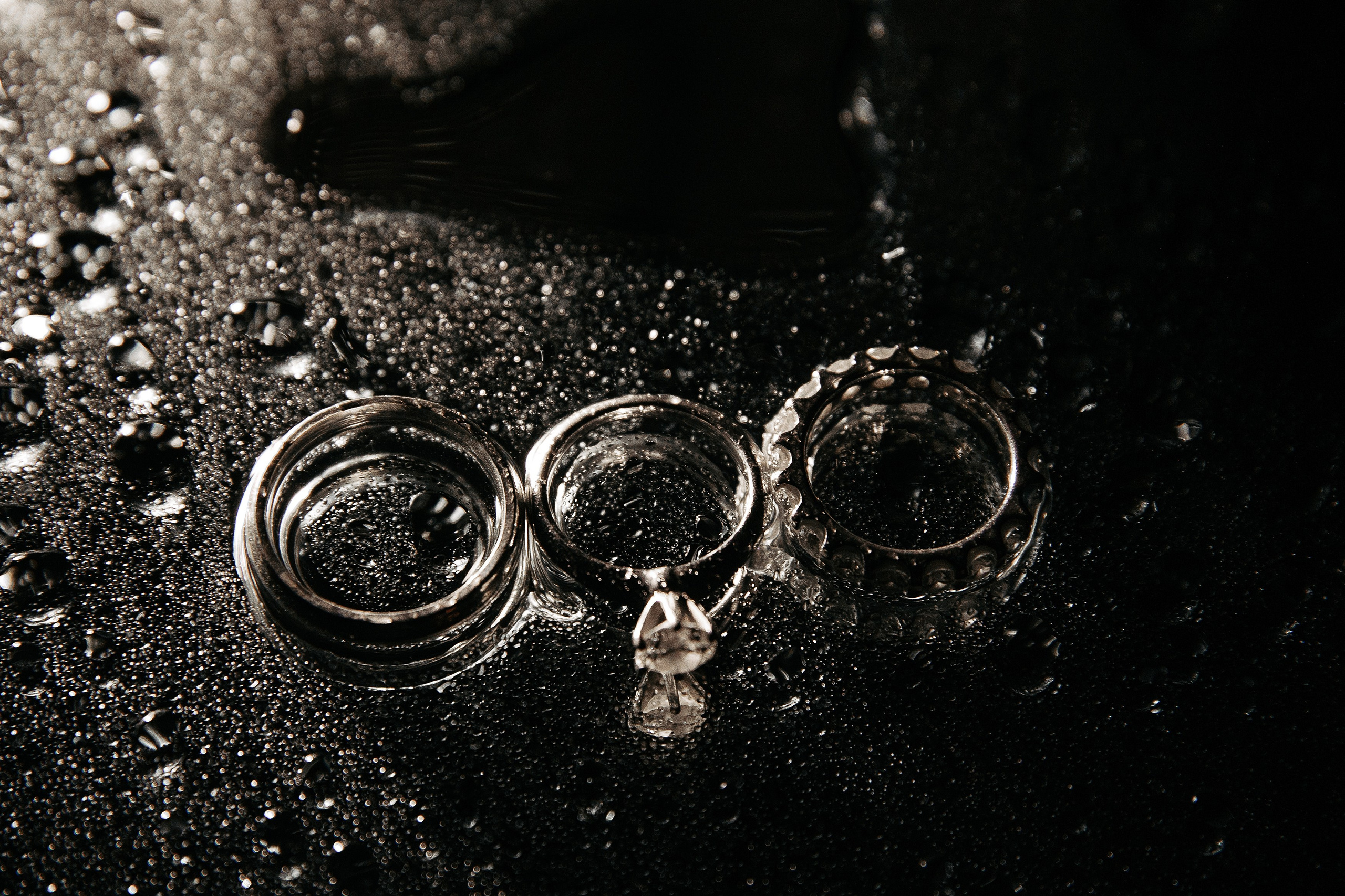 Прайс на мои услуги. Свадебный и семейный фотограф в Бишкеке Давлетбаев Талгат