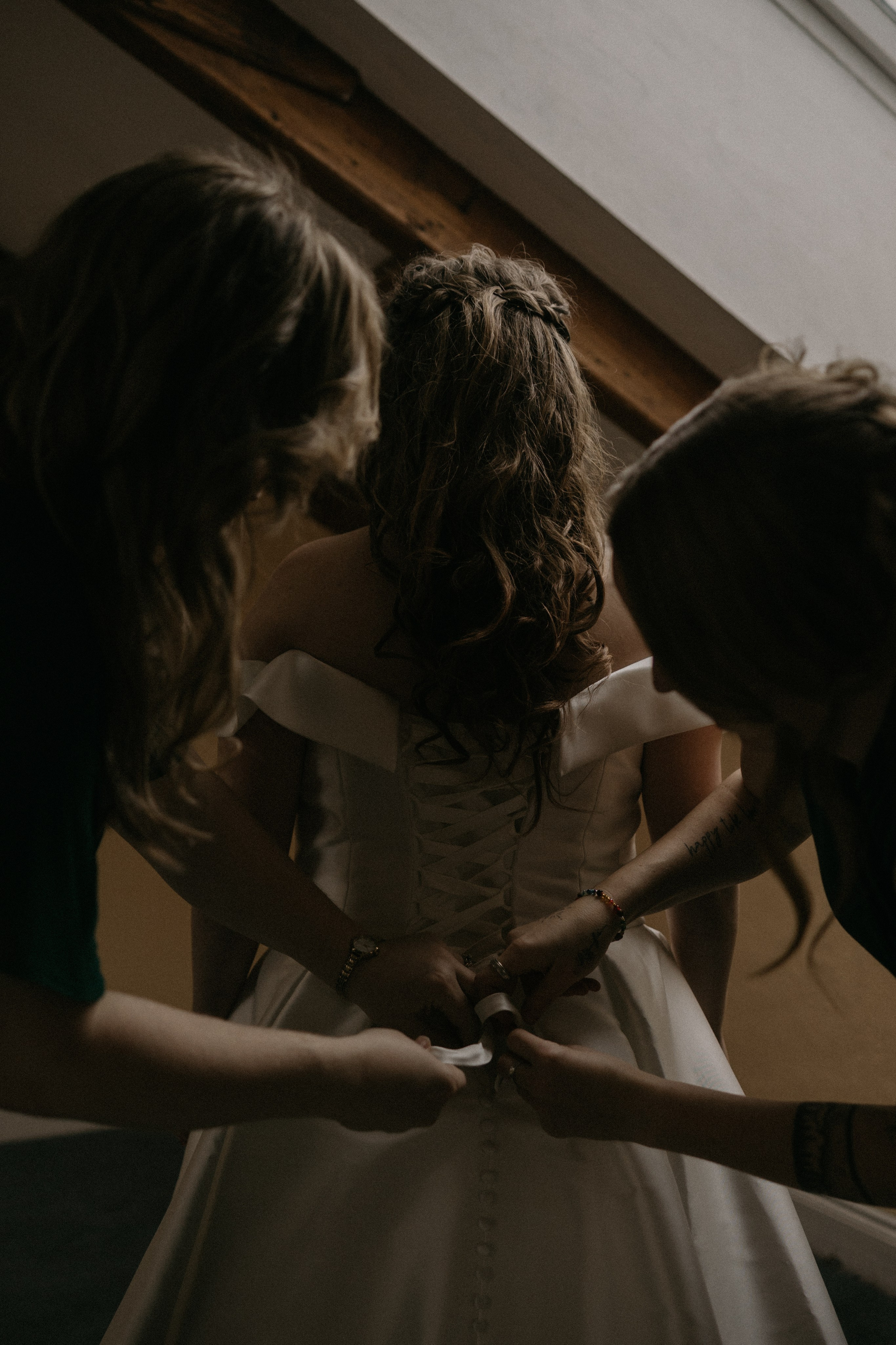 Sara Eulalia | Virginia Photographer