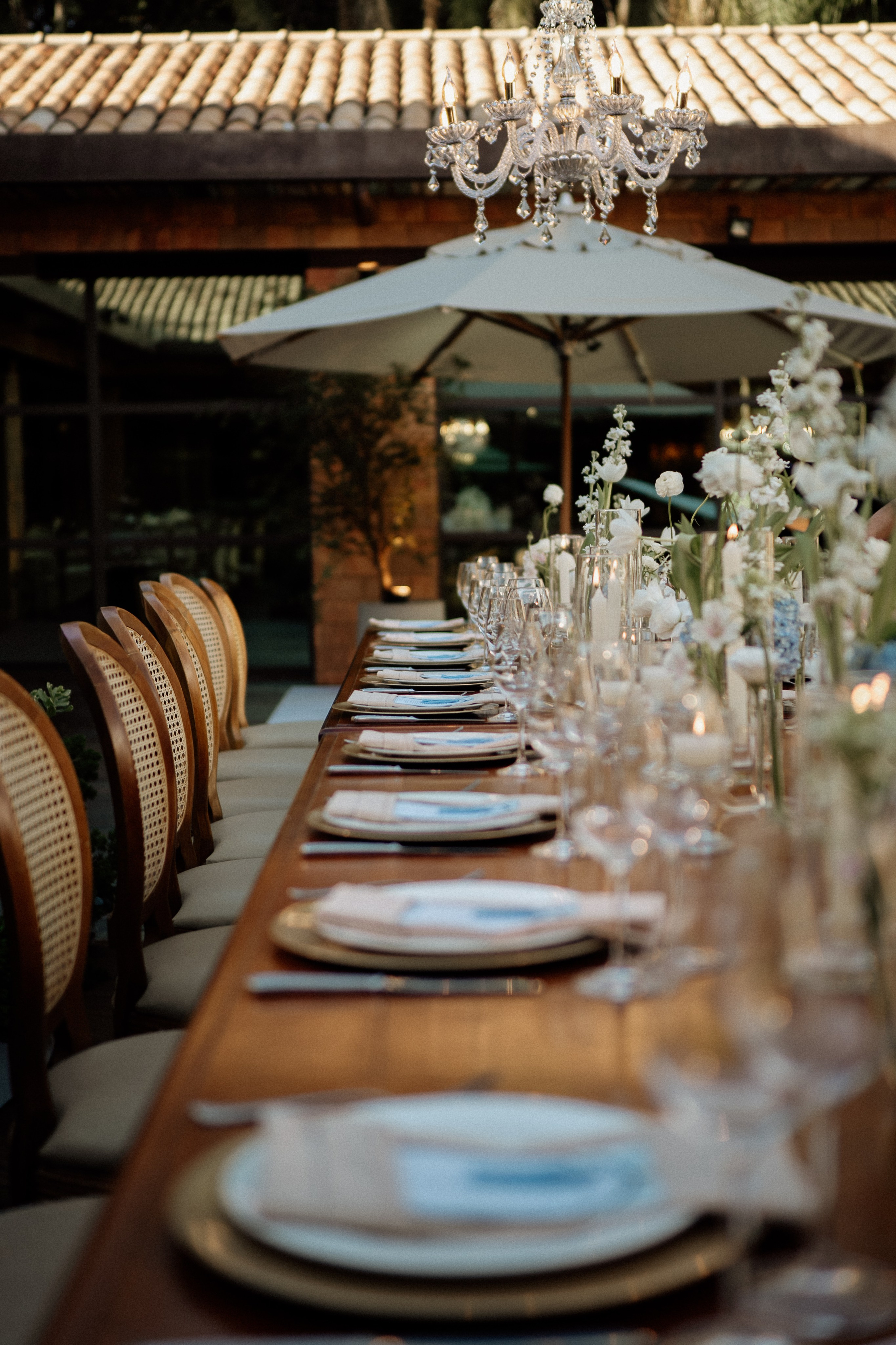 Amanda & Gustavo | Casamento. Congiu Wedding