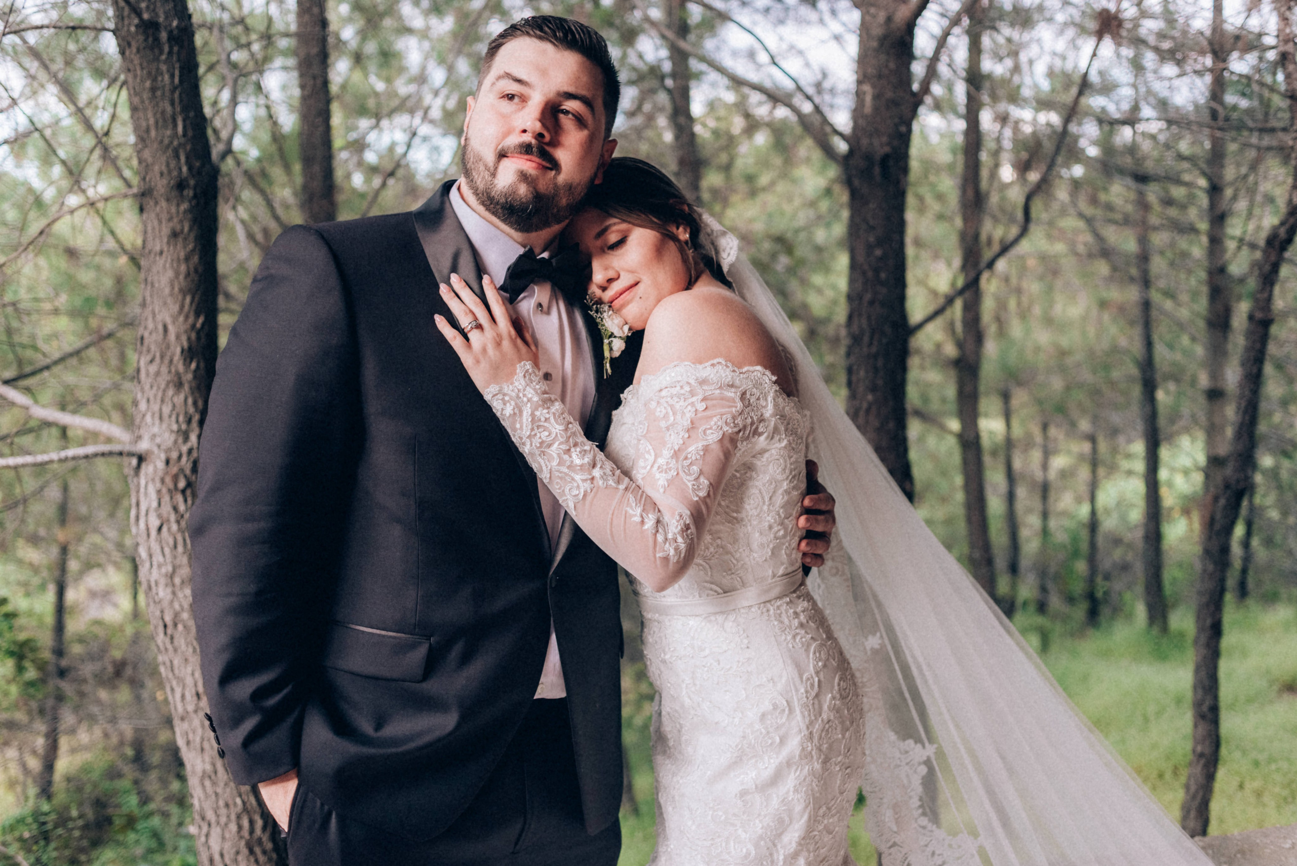 WEDDING PHOTOS. Wedding Photographer and Filmmaker in Guadalajara Mexico Abraham Linares