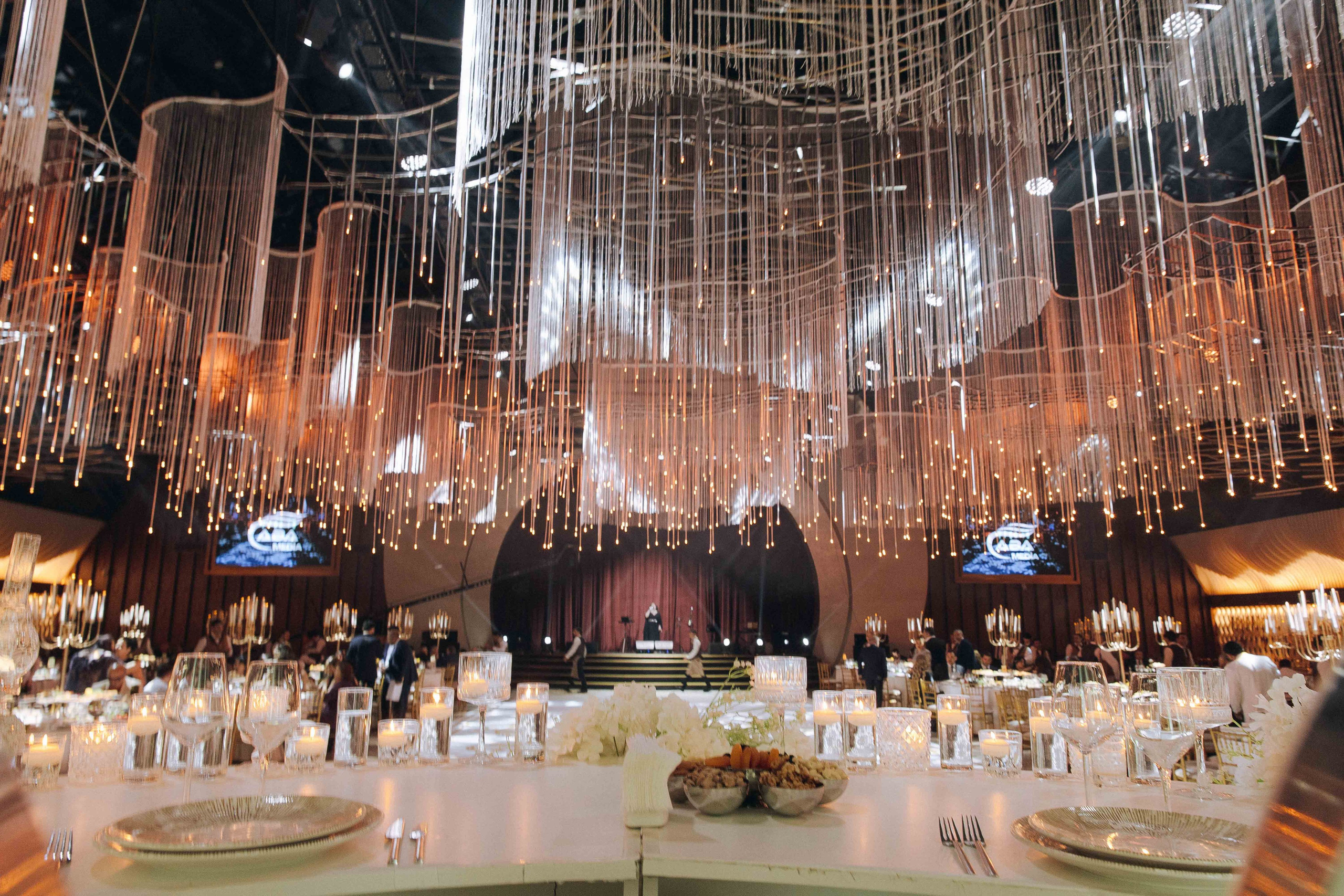 OMAR&ASLI. Wedding&Event photographer Ismail Rzayev in Baku