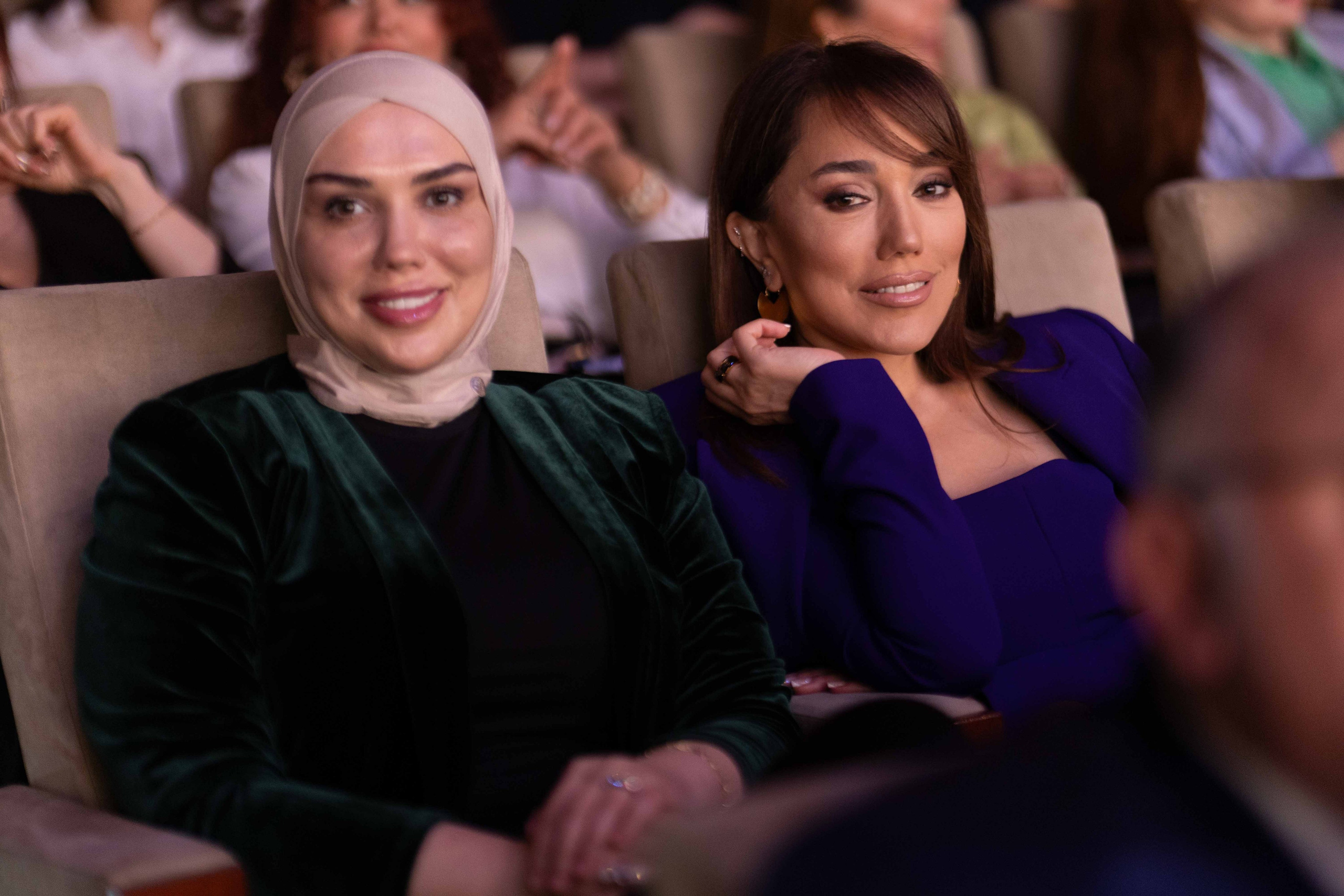 PLANET PARNI IZ BAKU. Wedding&Event photographer Ismail Rzayev in Baku