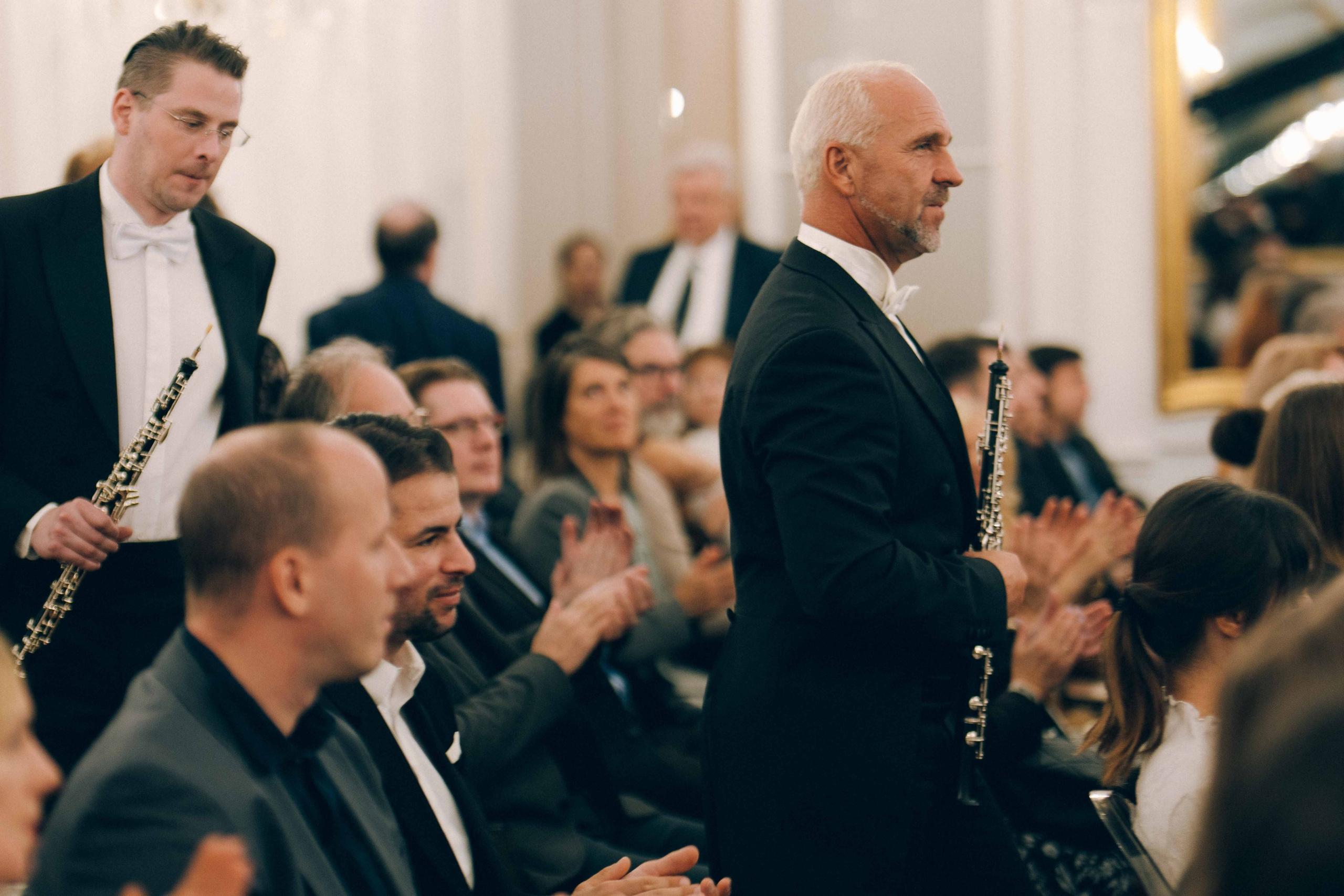 ANDRÁSSY UNIVERSITÄT (BUDAPEST). Wedding&Event photographer Ismail Rzayev in Baku