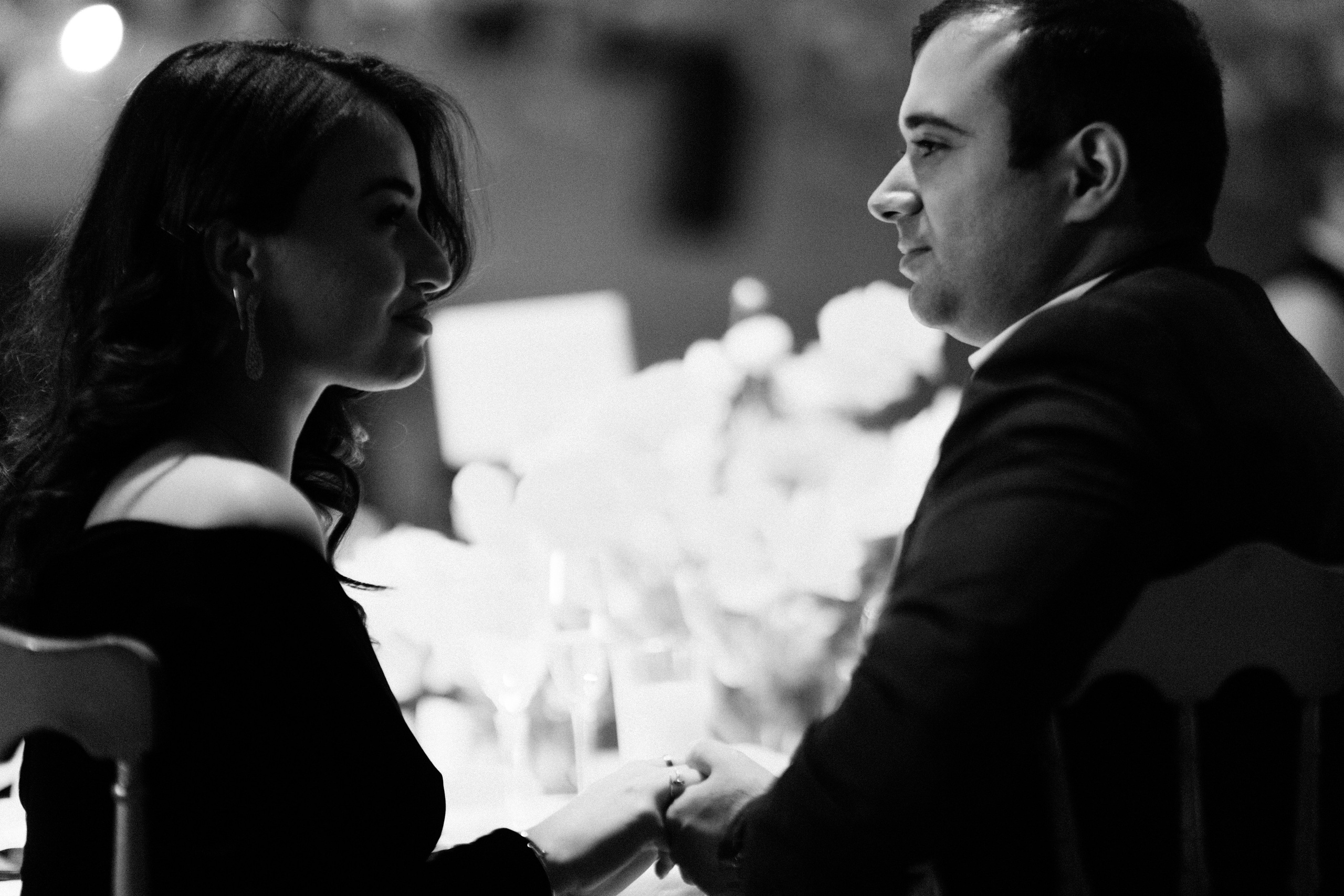 BULGARI SERPENTI&NARGIS MAGAZINE. Wedding&Event photographer Ismail Rzayev in Baku