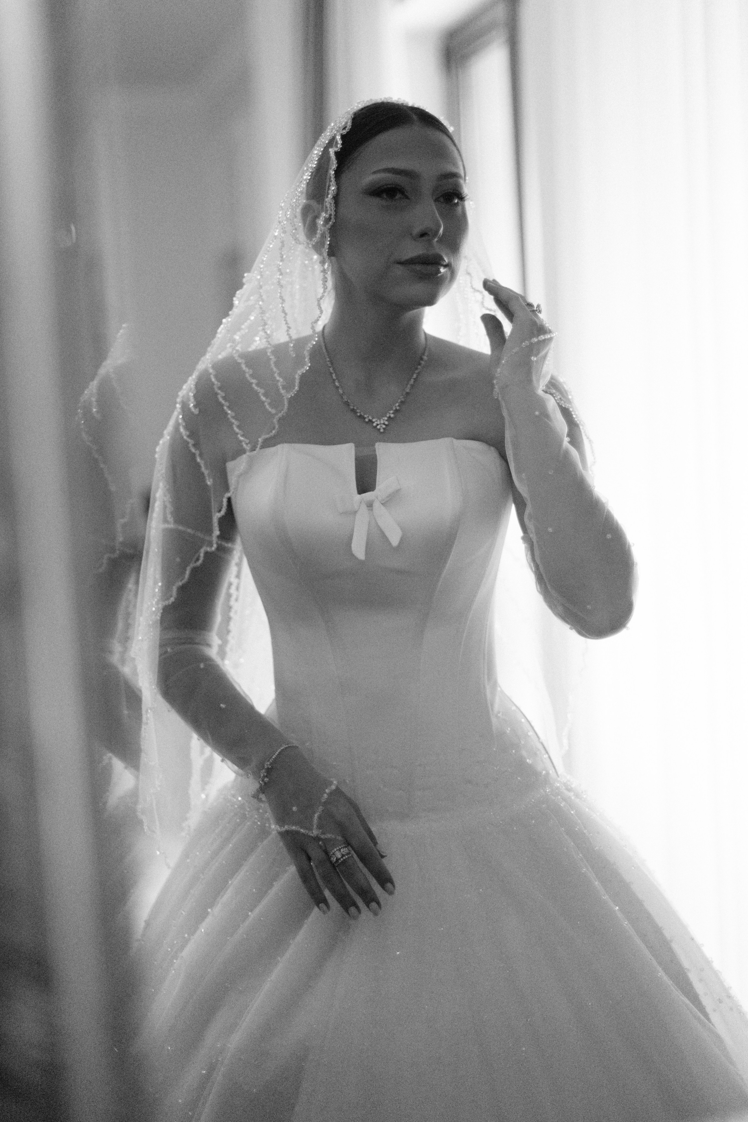 MASHKUR&KAMILLA. Wedding&Event photographer Ismail Rzayev in Baku