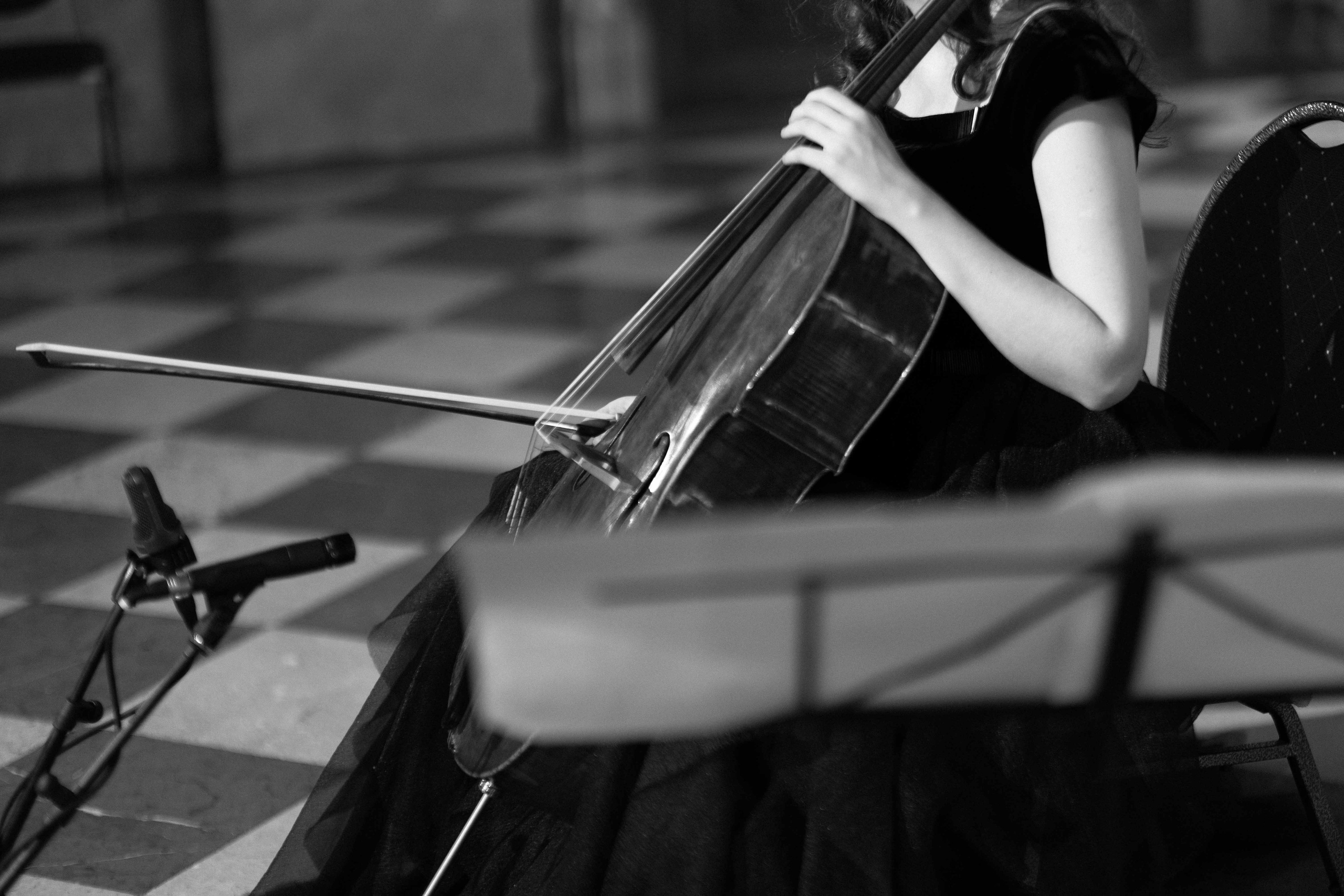 SCHLOSS LEOPOLDSKRON SALZBURG. Wedding&Event photographer Ismail Rzayev in Baku