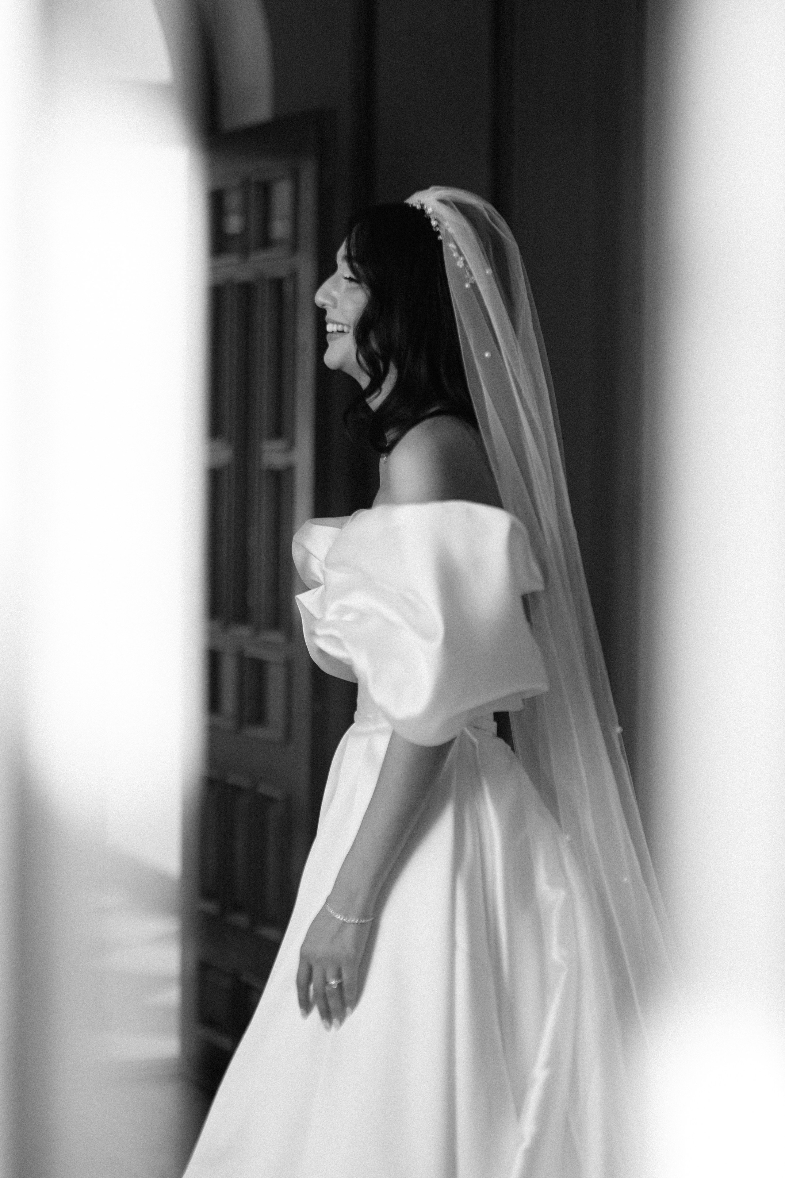 TOGHRUL&AYTAN. Wedding&Event photographer Ismail Rzayev in Baku