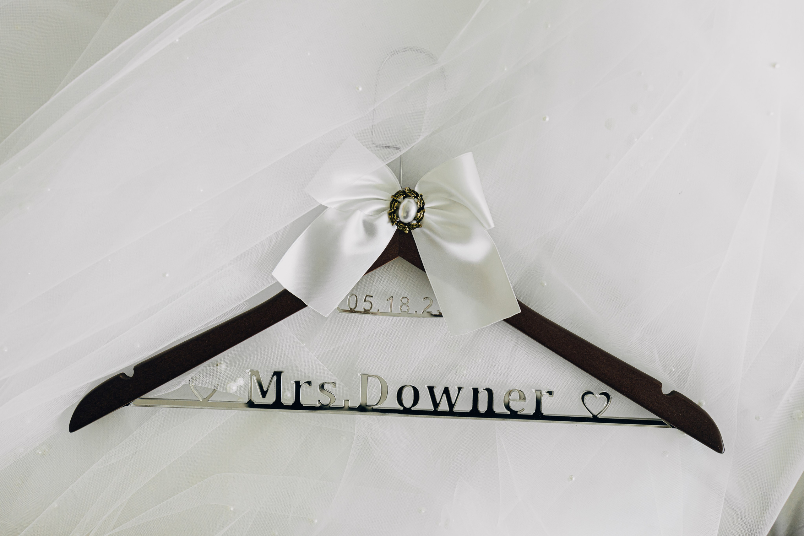 Nakia & Christal. Wedding Photo & Video