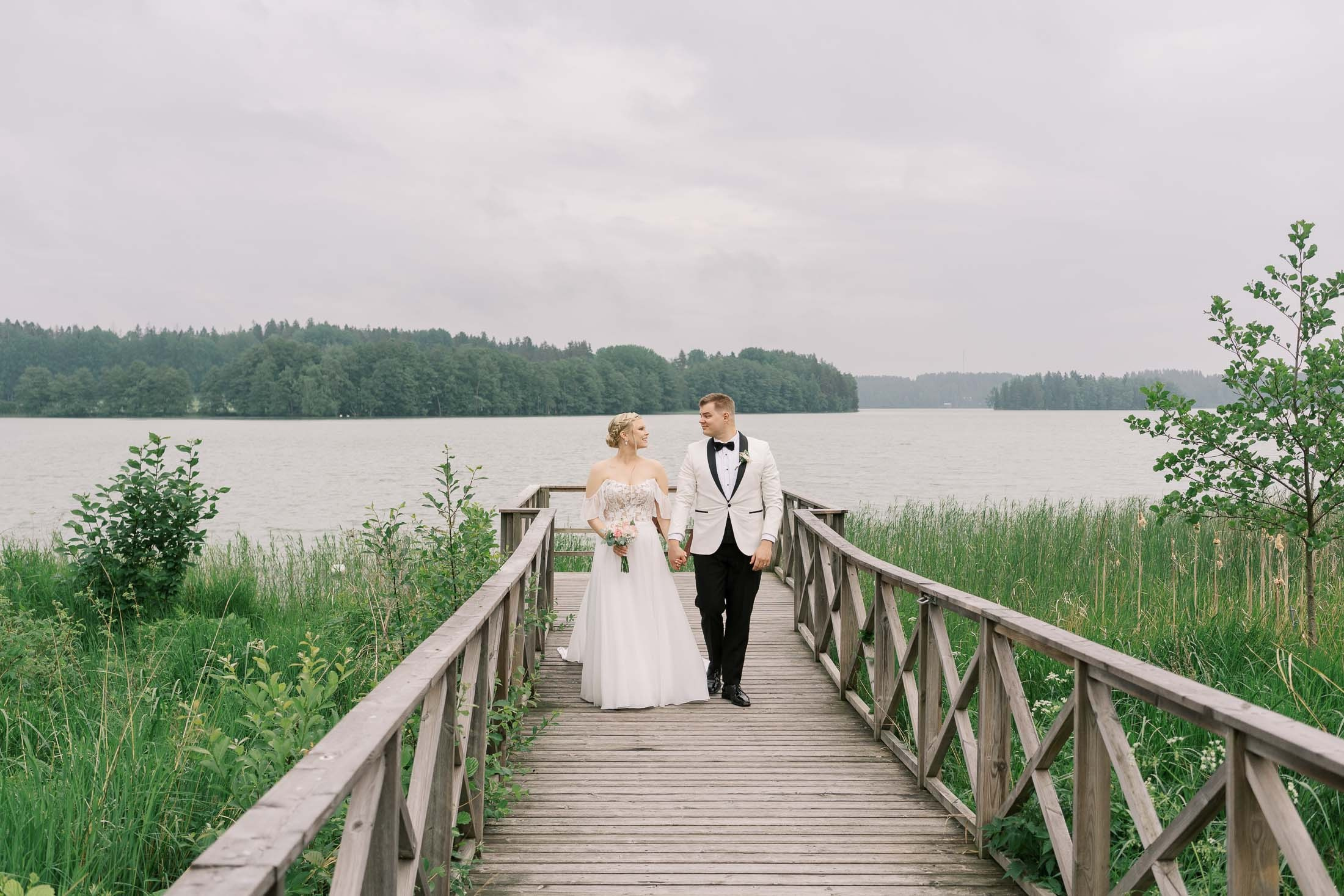 Jasmi_Eetu. StudioHappyMoment — Fine Art Wedding Photographer in Italy, France, Spain & Finland