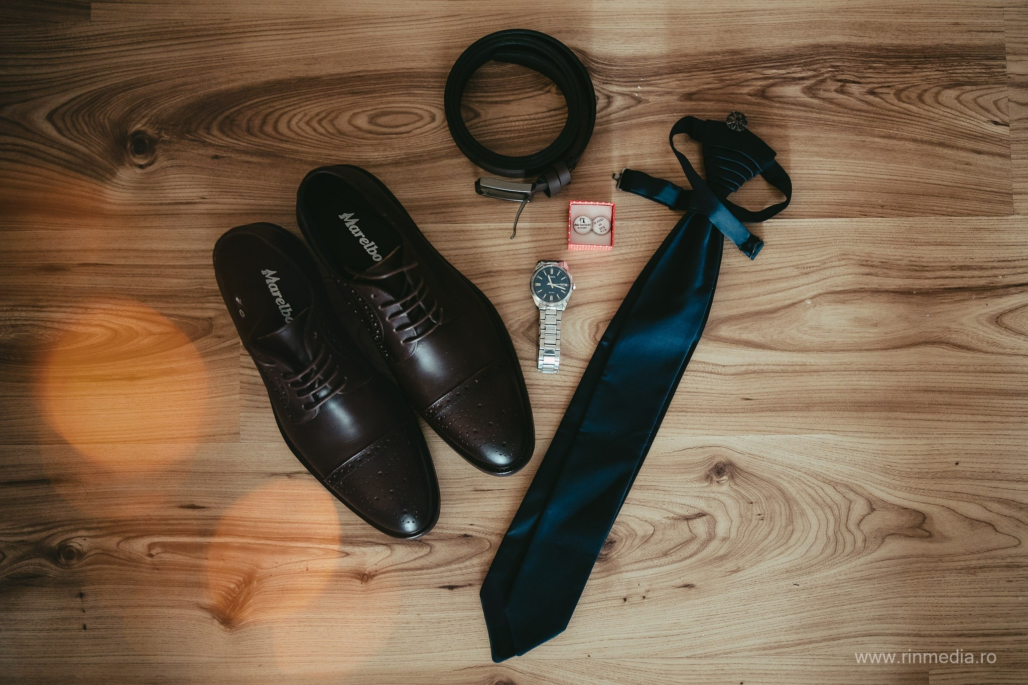 Madalina & Marius. Fotograf de Nunta Focsani