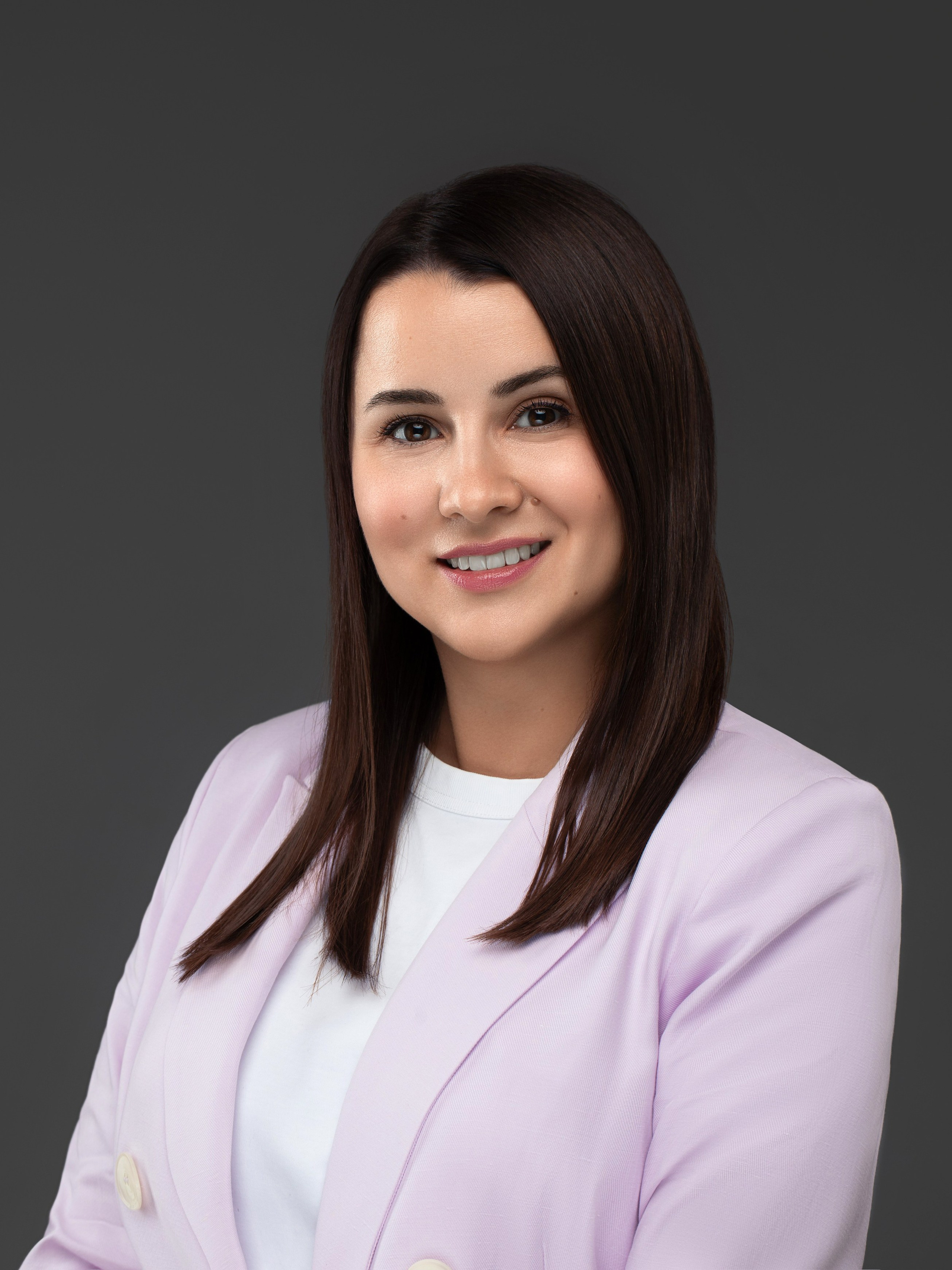 Businessfoto Oftersheim - Executive Portraits von LAV Fotostudio, Corporate Photography Rhein-Neckar