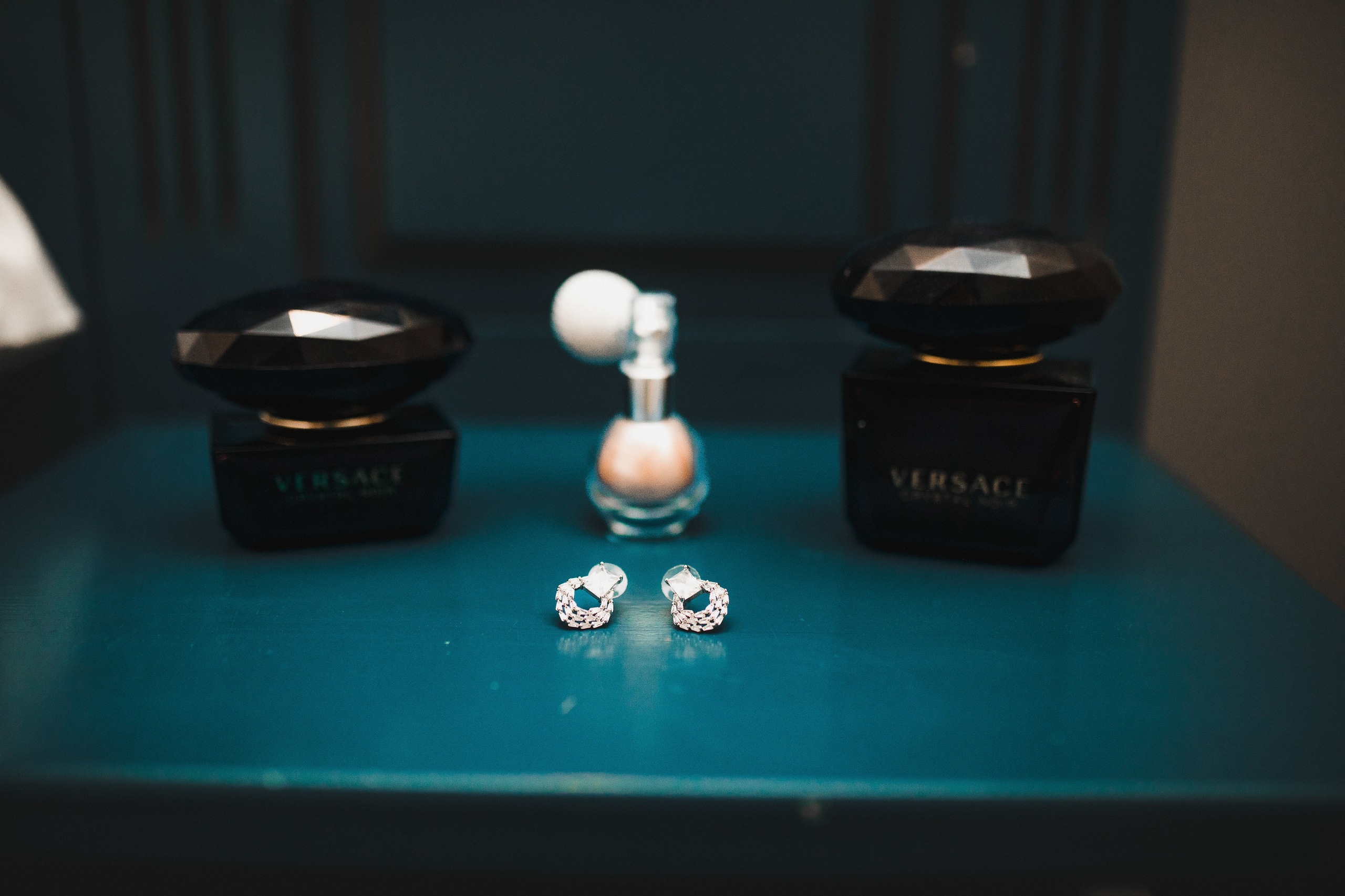 Alexandra & Florin. Vlad Aconstantinesei Photographer