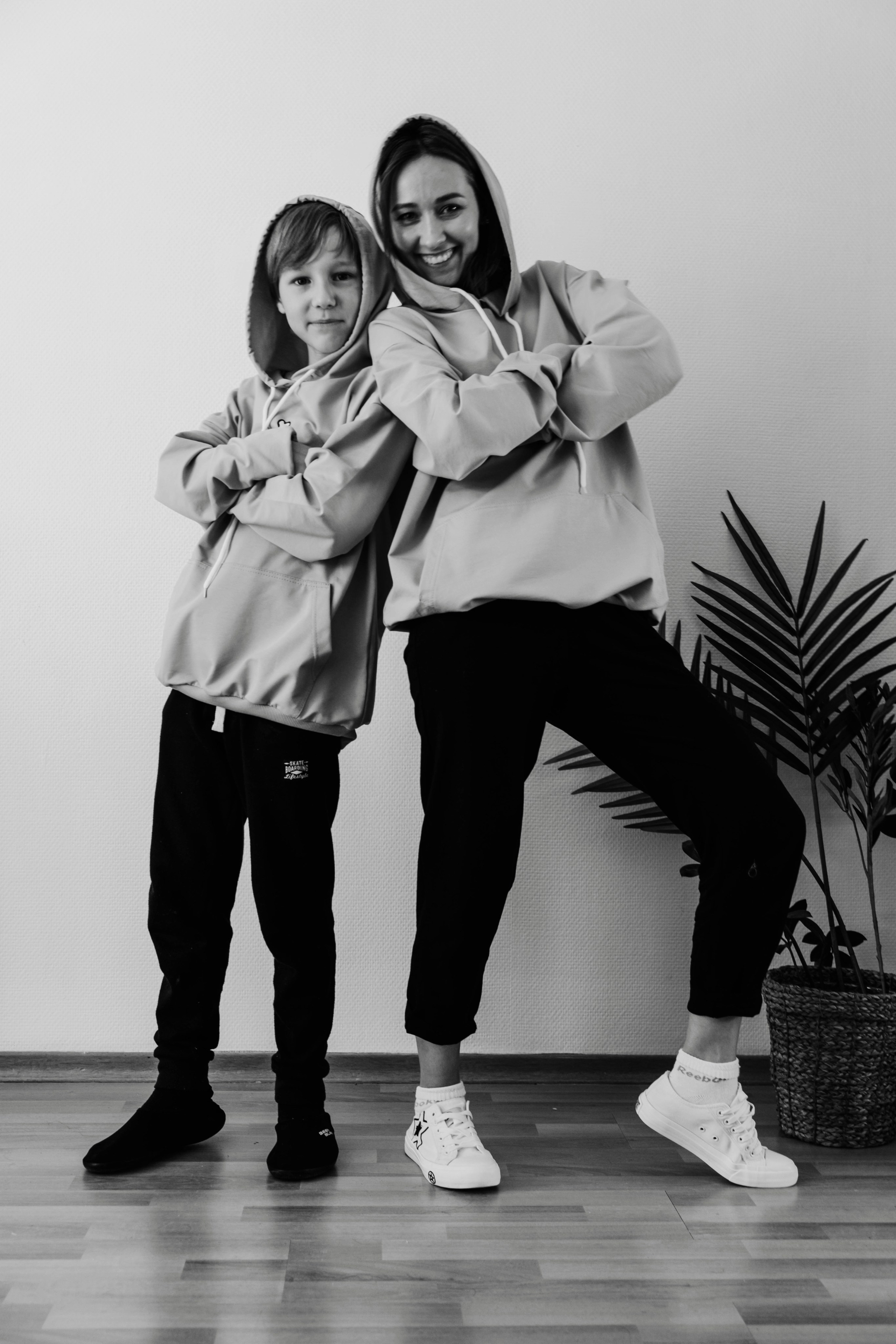 Мама с сыном. Семейный и детский фотограф Бишкек Элина Суерова