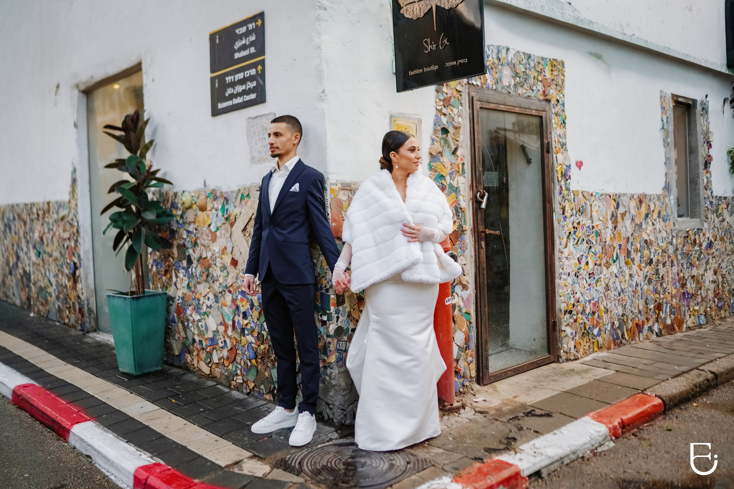 WEDDINGS. CAMELLIA ART PHOTOGRAPHY