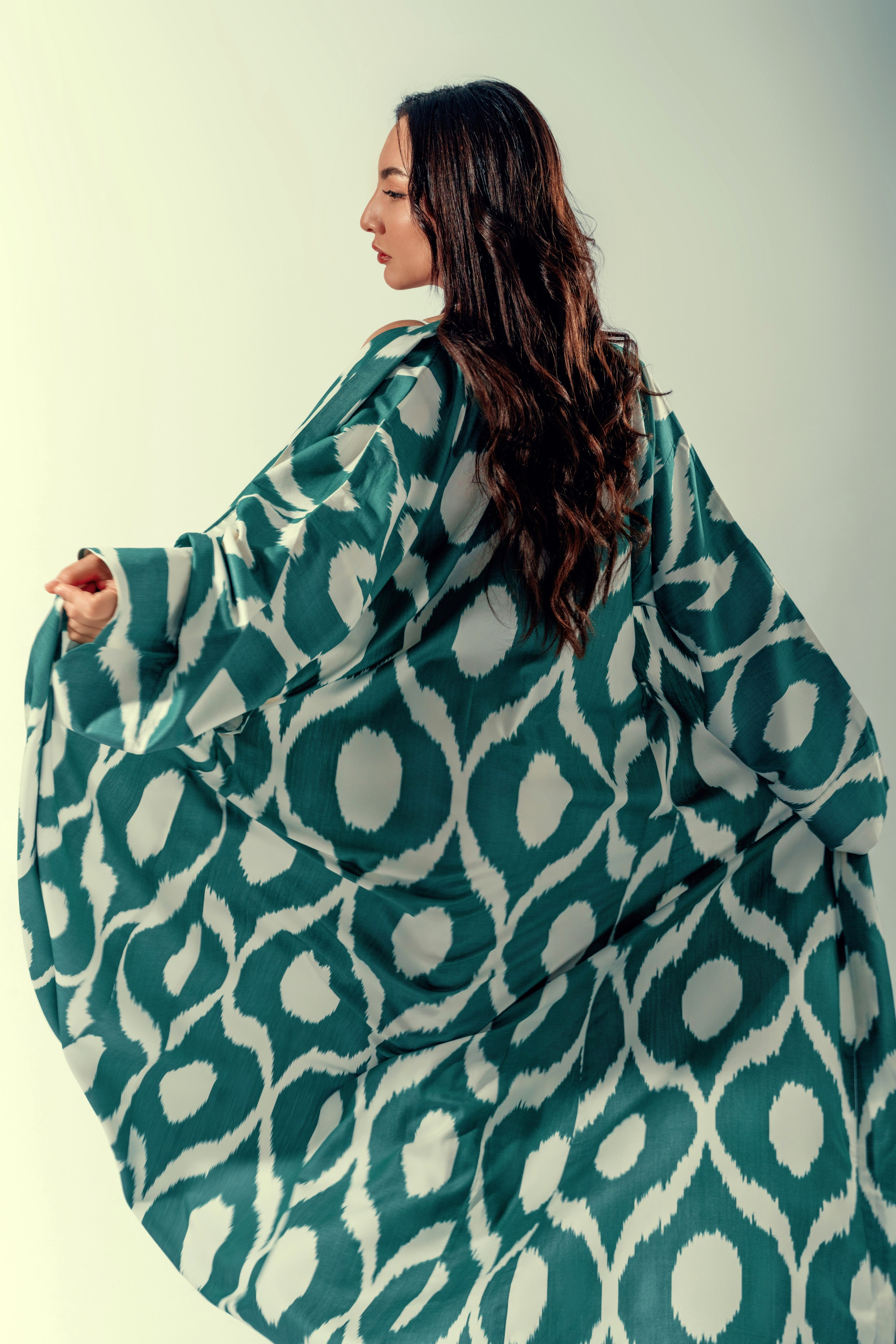 Nifty Photo — Фотограф в Ташкенте. Nifty photography. Tashkent. Фотограф — Ташкент