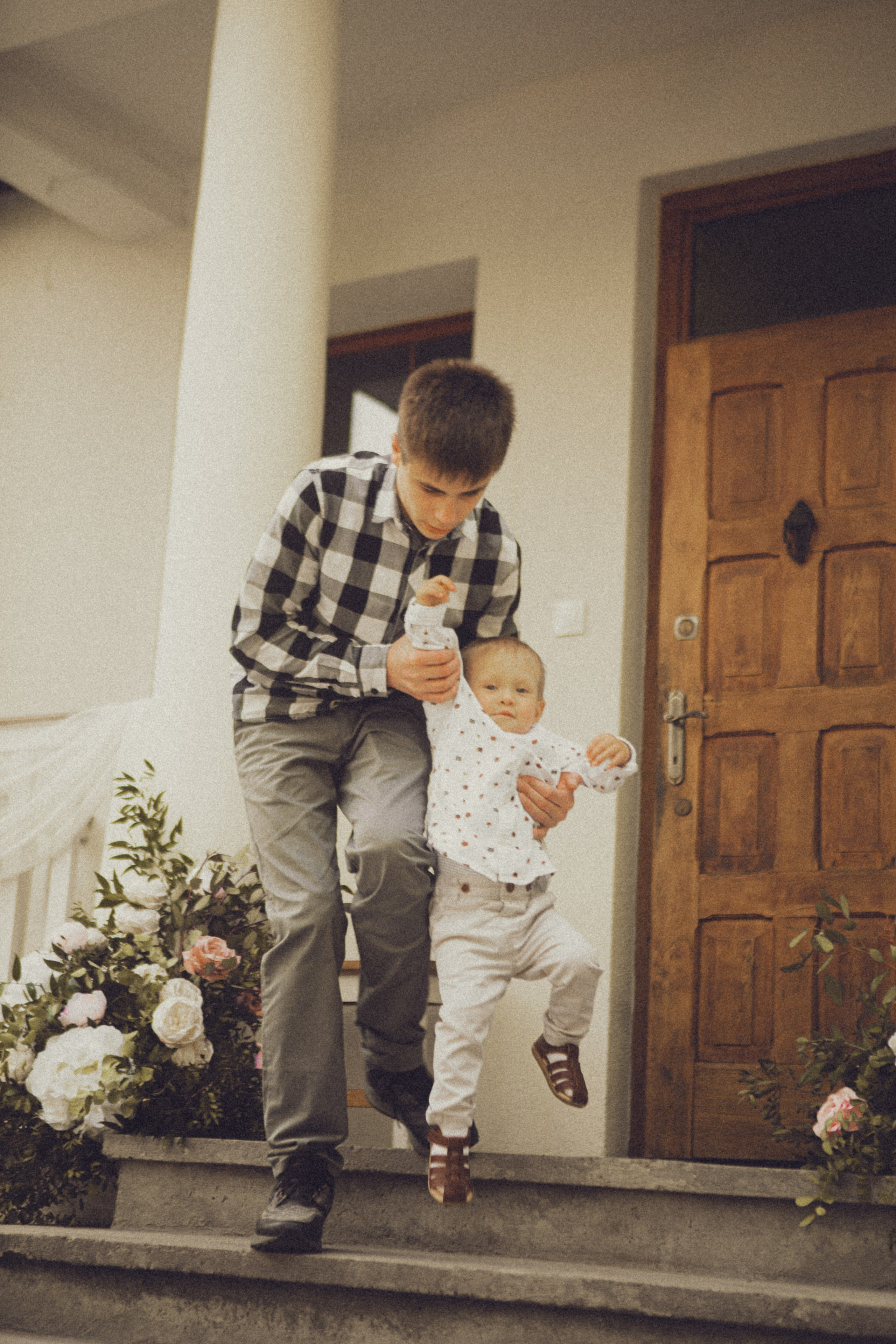 10/07/2023. Fotograf Warszawa, Fotograf ślubny, Фотограф свадебный Варшава