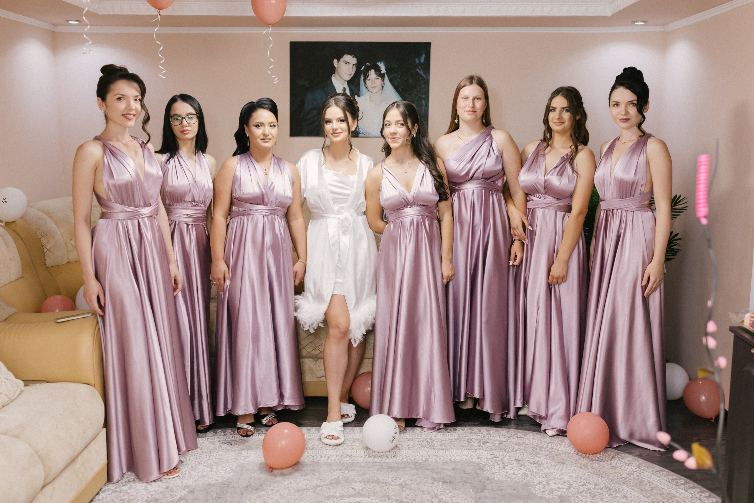 📸 Povestitor prin fotografie