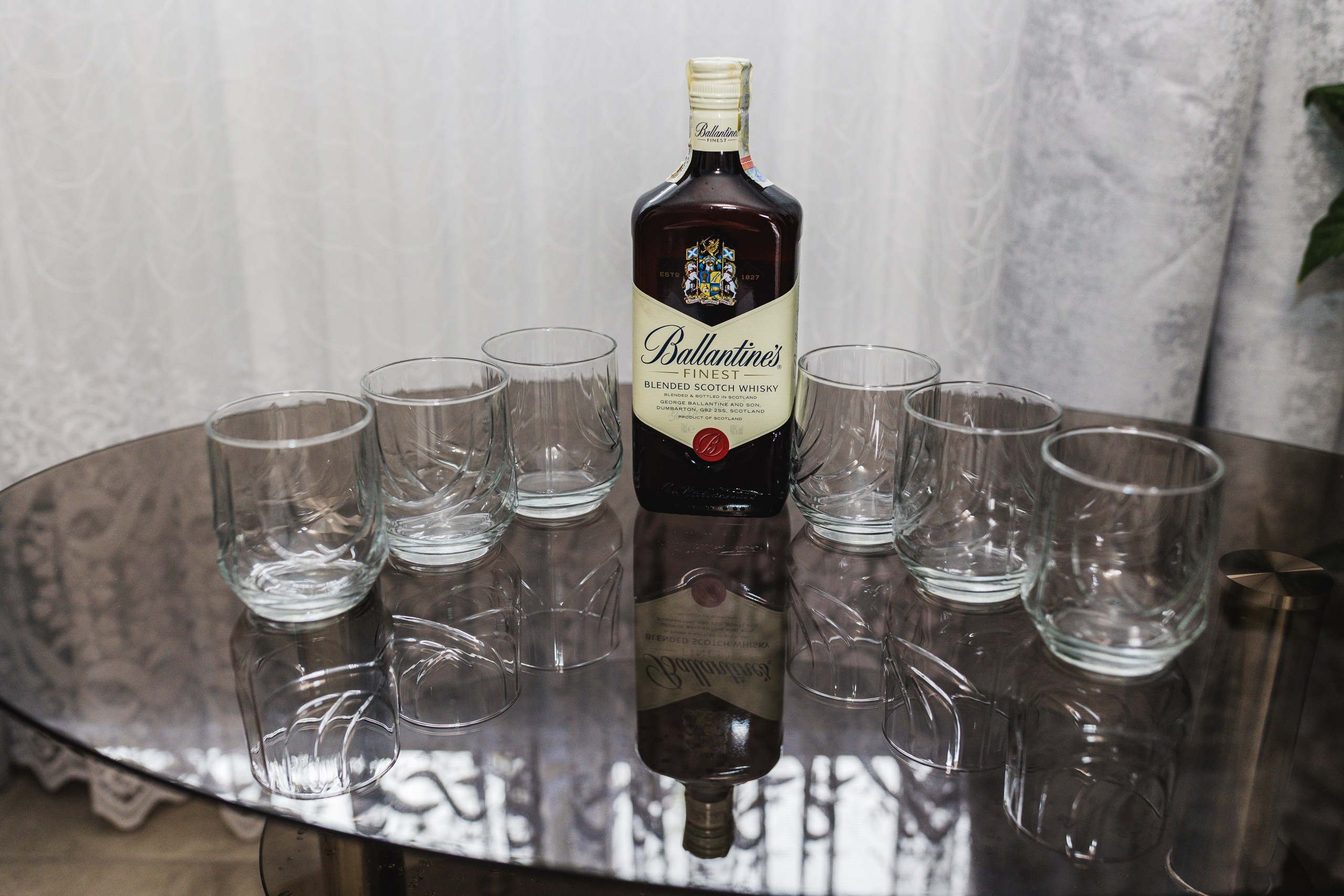 * fotograf stare civilă Siret* fotograf Bucovina* fotograf nuntă Suceava* fotograf Iași Botoșani* stare civilă tradițională* ie românească nuntă* AlinoFotoStudio* fotograf Andrei și Andreea- Alin Chirilă fotograf – stare civilă Siret, Suceava, Andrei și Andreea în ie tradițională, poveste spusă prin fotografiefotograf stare civilă Siret Suceava Alin Chirilă – miri îmbrăcați în costum tradițional bucovineanAlin Chirilă fotograf nuntă Siret Suceava – stare civilă autentică în Bucovina, emoții realefotograf Siret Suceava Alin Chirilă – Andrei și Andreea la starea civilă în ie tradiționalăstare civilă Siret fotograf Alin Chirilă – cadre naturale cu miri în costum popular din Bucovinafotograf nuntă Siret Suceava Alin Chirilă – povestitor prin fotografie, moment emoționant la starea civilăAlin Chirilă fotograf stare civilă Siret – iubire autentică surprinsă în stil documentarfotograf Bucovina Siret Alin Chirilă – stare civilă în ie tradițională, cadre pline de emoțieAlin Chirilă fotograf Suceava – Andrei și Andreea spun DA la starea civilă în Siretfotograf stare civilă Suceava Siret Alin Chirilă – poveste de iubire în stil tradițional românesc - Alin Chirilă fotograf profesionist, AlinoFotoStudio, fotograf evenimente Siret, Suceava County, Iași, Bacău County, Botoșani, Neamț County, fotograf nunți, botezuri, cununii civile, portrete și momente autentice surprinse elegant.- Alin Chirilă surprinde momente elegante de nuntă și evenimente speciale prin AlinoFotoStudio, fotograf disponibil în Siret, Suceava County, Iași, Bacău County, Botoșani și Neamț County, specializat în nunți, botezuri și cununii civile. - Alin Chirilă fotograf profesionist, AlinoFotoStudio, fotograf nuntă și evenimente în Siret, Suceava, Iași, Bacău, Botoșani și Piatra Neamț, fotograf nunți, botezuri, cununie civilă, ședințe foto, trash the dress, logodnă, familie, portrete și fotografii autentice. - AlinoFotoStudio by Alin Chirilă, fotograf evenimente premium în Suceava County, Iași County, Bacău County, Botoșani County și Neamț County, fotograf de familie, fotograf ceremonii religioase, petreceri și momente emoționante. - Alin Chirilă fotograf, povestitor prin fotografie, servicii foto profesionale pentru mireasă, mire, pregătiri nuntă, biserică, restaurant, valsul mirilor, tradiții românești și amintiri de neuitat în Moldova.