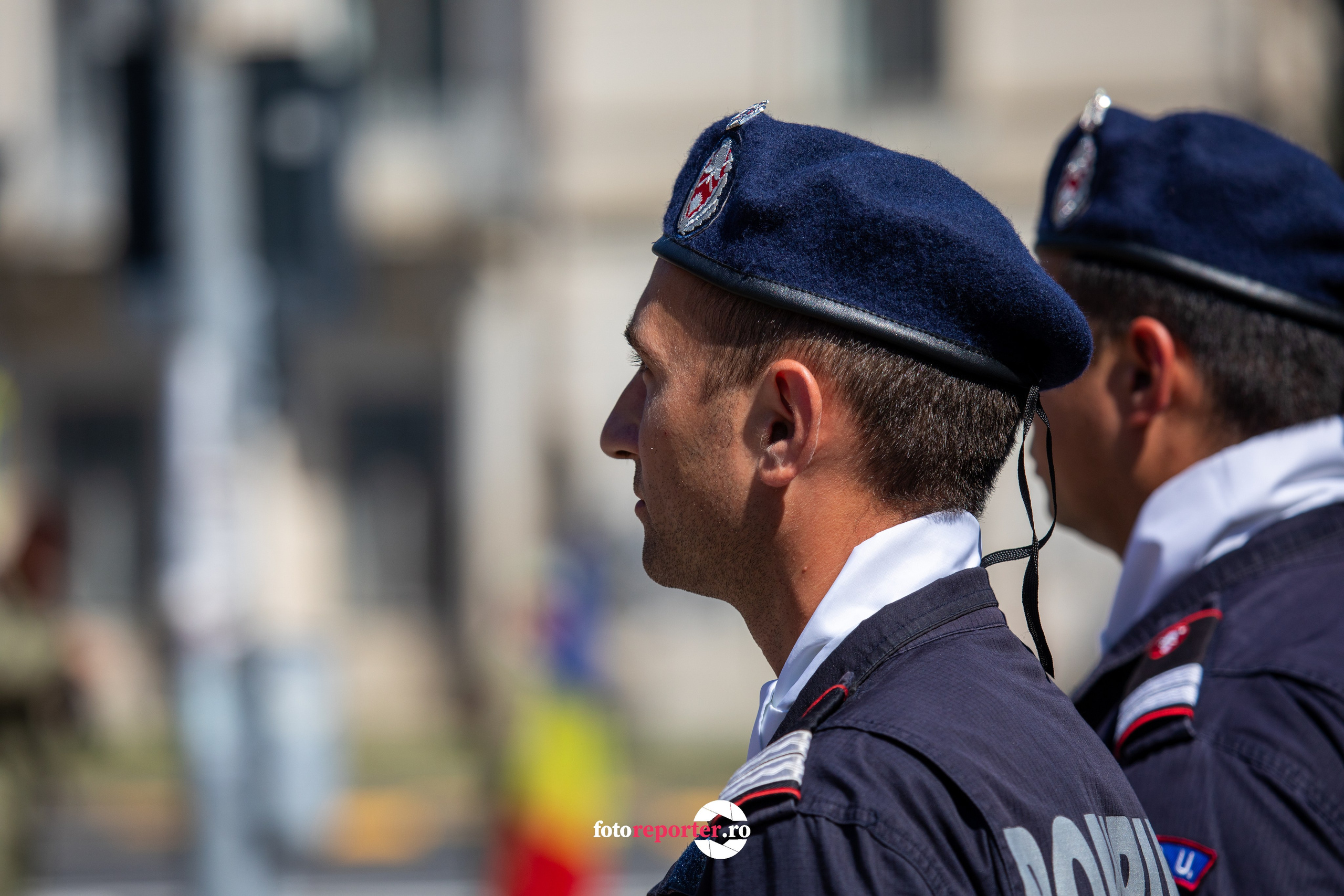 Ziua Drapelului Național sărbătorită la Botoșani. GALERIE FOTO.https://foto-reporter.ro .https://www.facebook.com/alinochirila/