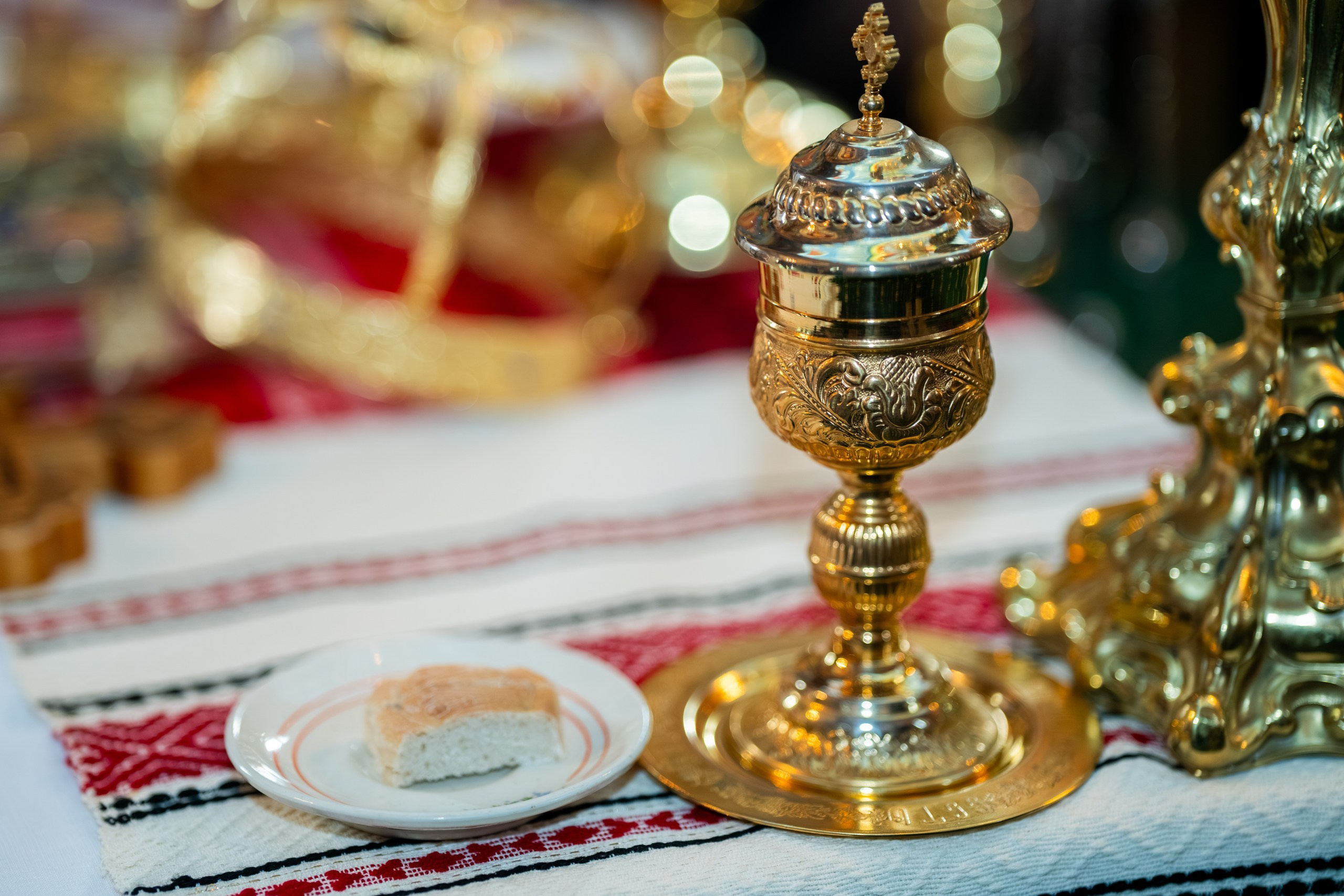 Nuntă Constantin & Dumitrița – Fotograf nuntă Botoșani | Alin Chirilă - Povestitor prin fotografie