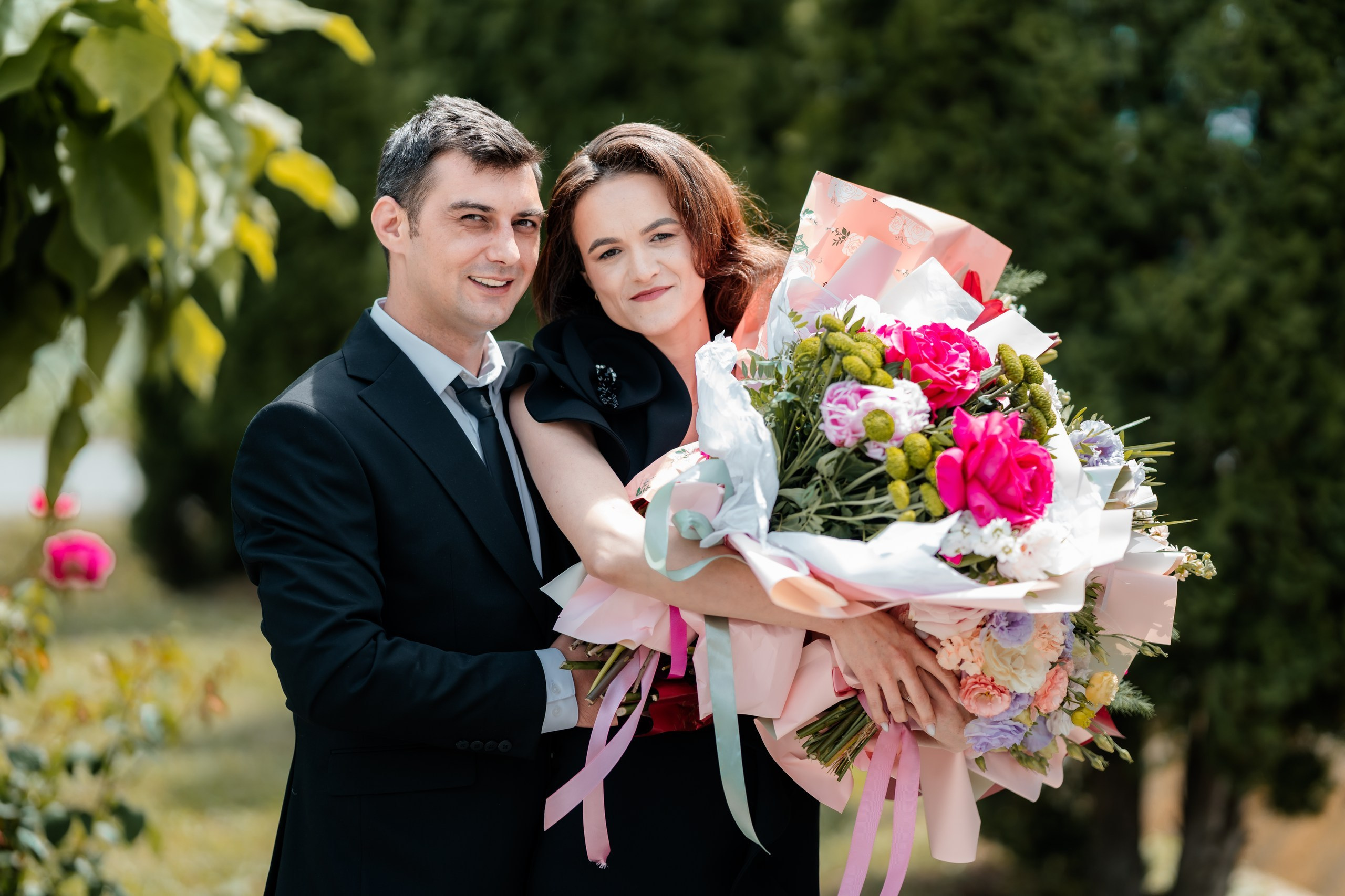 - nunta--fotograf-profesionist-botosani  - fotografie-nunta-romantica - imagini-nunta-in-natura-alin-chirila-fotograf  - fotografii-cuplu-indragostit-nunta-botosani  - sedinta-foto-miri-andrei-iustina-alinofotostudio  - amintiri-din-nunta-realizate-de-fotograf-profesionist  - povestea-nuntii-andrei-si-iustina-in-imagini-alinofotostudio-fotograf evenimente- evenimente Botoșani -fotograf Suceava - fotograf Iași- servicii foto. servicii foto Botoșani. servicii foto video Botoșani. otograf-nunta-botosani-fotograf nunta. fotograf evenimente. fotograf nunta Botoșani. Alin chirila. Alin chirila fotograf. Alinofotostudio.- servicii foto. servicii foto Botoșani. servicii foto video Botoșani. fotograf nunta. fotograf evenimente. fotograf nunta Botoșani. Alin chirila. Alin chirila fotograf. Alinofotostudio.fotograf stare civilă,poze stare civilă,album foto stare civilă,servicii foto suceava,fotograf evenimente suceava,fotograf nuntă suceava,poze cununie civilă,ședință foto stare civilă,sesiune foto suceava,fotograf profesionist suceava,fotograf botosani,stare civila botosani,alinofotostudio,alin chirila fotograf.servicii foto. servicii foto Botoșani. servicii foto video Botoșani. fotograf nunta. fotograf evenimente. fotograf nunta Botoșani. Alin chirila. Alin chirila fotograf. Alinofotostudio.fotograf stare civilă,poze stare civilă,album foto stare civilă,servicii foto suceava,fotograf evenimente suceava,fotograf nuntă suceava,poze cununie civilă,ședință foto stare civilă,sesiune foto suceava,fotograf profesionist suceava,fotograf botosani,stare civila povestitor prin fotografiebotosani,alinofotostudio,alin chirila fotograf,servicii foto. servicii foto Botoșani. servicii foto video Botoșani. fotograf nunta. fotograf evenimente. fotograf nunta Botoșani. Alin chirila. Alin chirila fotograf. Alinofotostudio.fotograf stare civilă,poze stare civilă,album foto stare civilă,servicii foto suceava,fotograf evenimente suceava,fotograf nuntă suceava,poze cununie civilă,ședință foto stare civilă,sesiune foto suceava,fotograf profesionist suceava,fotograf botosani,stare civila botosani,alinofotostudio,alin chirila fotograf,cununie religioasă botoșani,andreea și neculai,capela militară botoșani,foto conacul zăicești,fotograf nuntă botoșani,fotograf cununie religioasă,foto evenimente botoșani,poze cununie capela militară,ședință foto zăicești,fotograf profesionist botoșaniMire și mireasă – Sergiu & Liliana – ziua nunții, 2024  - Emoții în ziua nunții – Sergiu și Liliana  - Dansul mirilor – fotografie artistică nuntă 2024  - Sedinta foto romantică în natură – Sergiu & Liliana  - Rochia de mireasă și detalii de nuntă elegan-Album de cununie civilă Florin și Anda – Fotografii profesionale realizate de Alin Chirilă în Botoșani -fotograf prin fotografie-Ședință foto Trash the Dress pe muntele Rarău cu Iulian și Iuliana – fotografie de cuplu, natură montană, emoție autentică surprinsă de Alin Chirilă, povestitor prin fotografie.- "Iulian și Iuliana pe crestele Rarăului – fotografie Trash the Dress în natură"  - "Cuplu îmbrățișat la apus pe muntele Rarău – ședință foto după nuntă"  - "Rochie de mireasă în vânt pe munte – Trash the Dress Rarău-1. Iulian și Iuliana pe muntele Rarău – ședință foto Trash the Dress în natură, cu peisaj montan spectaculos  2. Cuplu în îmbrățișare pe Rarău – emoție autentică surprinsă după nuntă  3. Rochie de mireasă în bătaia vântului – fotografie artistică Trash the Dress în munți  4. Mire și mireasă privind spre orizont – dragoste și libertate pe muntele Rarău  5. Iuliana zâmbind în rochia de mireasă – portret în natură, Trash the Dress  6. Iulian ținându-și mireasa de mână – ședință foto romantică pe munte  7. Detaliu cu rochia pe stâncă – estetică naturală Trash the Dress Rarău  8. Cuplu în mers pe poteca Rarăului – fotografie simbolică de după nuntă  9. Apus de soare pe Rarău în spatele mirilor – imagine de poveste Trash the Dress  10. Iulian și Iuliana râzând împreună – momente autentice surprinse de Alin Chirilă, povestitor prin fotografie-fotograf-nunta-cerbu-botosan trash-the-dress-botosani Alin Chirilă Fotograf – fotograf de nuntă Botoșani-fotograf nuntă Botoșani-fotograf nuntă Cerbu Botoșani-fotograf profesionist nuntă Botoșani-fotografie de nuntă Botoșani-fotograf evenimente Botoșani-fotograf nuntă Moldova-fotograf trash the dress Botoșani	- fotograf pregătirea mirilor Botoșani	-fotograf ceremonie religioasă nuntă-fotograf petrecere nuntă Botoșani- fotograf nuntă Botoșani pregătirea mirelui- pregătirea mirelui fotografie nuntă Cerbu Botoșani-fotograf nuntă Botoșani pregătirea miresei -mireasă pregătiri nuntă Cerbu Botoșani-fotograf nuntă Botoșani nașii mirilor-ceremonie religioasă nuntă Cerbu Botoșani-fotograf nuntă Botoșani ceremonie religioasă biserică-petrecere nuntă Cerbu Botoșani invitați dans-fotograf nuntă Botoșani petrecere restaurant-ședință foto trash the dress-fotograf trash the dress Botoșani ședință foto după nuntă-Fotograf nuntă Botoșani – galerie foto reală de la evenimente stare civilă Sebi și Claudia Copălău	•	cununie civilă Primăria Copălău Botoșani	•	miri emoționați la starea civilă	•	semnarea actelor cununie civilă	•	fotografii naturale stare civilă Botoșani	•	familie și prieteni la cununie civilă	•	cadre emoționale cununie civilă	•	fotograf profesionist Botoșani eveniment stare civilă Sebi și Claudia la Primăria Copălău Botoșani fotograf evenimente	•	fotograf cununie civilă Copălău Botoșani cadre naturale și emoționale	•	fotograf profesionist Botoșani stare civilă Sebi și Claudia	•	momente autentice cununie civilă Copălău fotograf Alin Chirilă	•	fotografii emoționale stare civilă în județul Botoșani