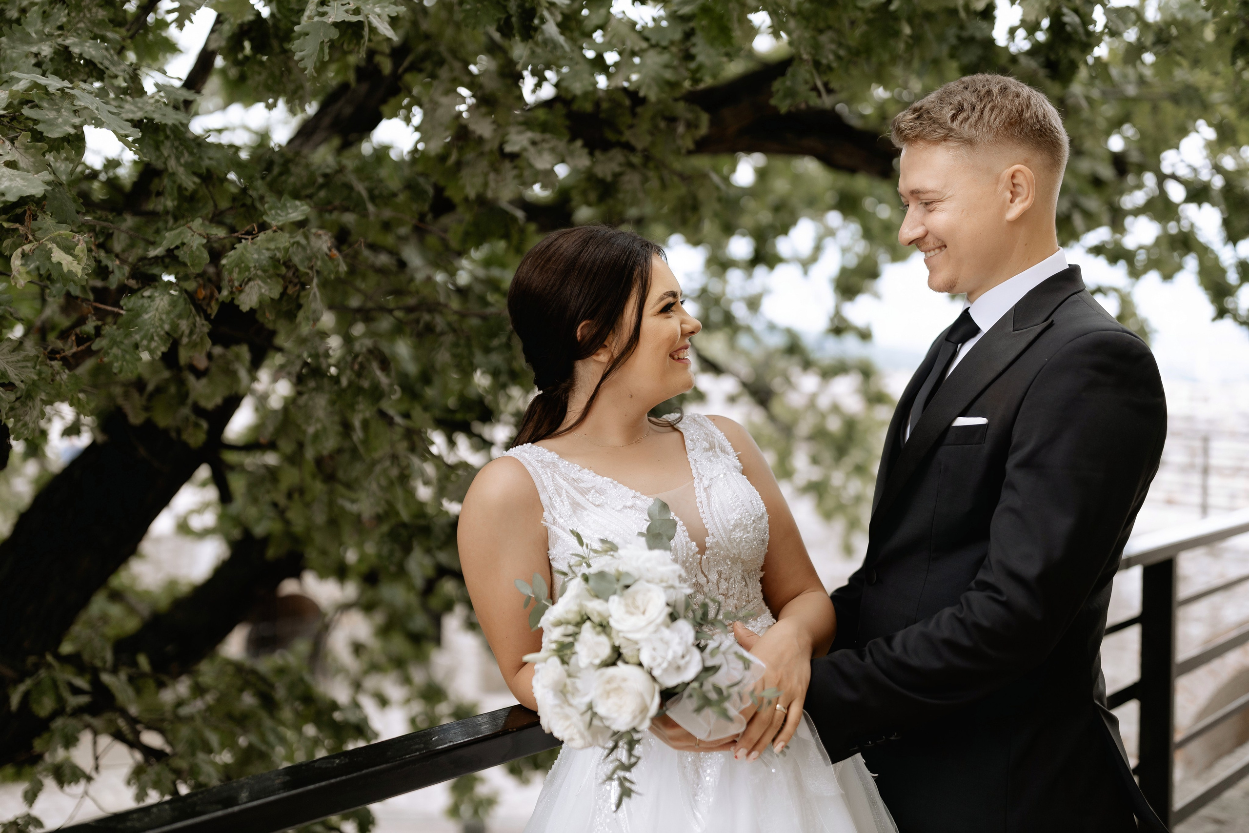 - Nunta Mihaela & Daniel 2023 – momente pline de iubire  - Mihaela și Daniel 2023 – ziua lor de neuitat  - Fotograf nunta Mihaela & Daniel – amintiri pentru o viață  - Nunta Mihaela & Daniel 2023 – o poveste de iubire  - Fotograf profesionist Botoșani – Nunta Mihaela & Daniel  - Mihaela și Daniel 2023 – emoție și bucurie în fiecare fotografie-- Nunta Adrian & Mihaela – momente de neuitat  - Adrian și Mihaela 2022 – iubire și fericire  - Fotograf nunta Adrian & Mihaela – amintiri unice  - Nunta Adrian & Mihaela – ziua lor specială  - Fotograf profesionist Botoșani – Nunta Adrian & Mihaela  - Adrian și Mihaela 2022 – emoție și iubire-- Nunta Adrian & Mihaela – amintiri frumoase  - Fotografii nunta Adrian & Mihaela – momente pline de iubire  - Adrian și Mihaela 2022 – nunta lor de poveste  - Fotograf profesionist Botoșani – Nunta Adrian & Mihaela  - Nunta Adrian & Mihaela – o zi de neuitat-- Fotograf profesionist nuntă și botez în Botoșani, Iași, Suceava – Alin Chirilă  - Ședință foto de familie, evenimente și cuplu – fotograf Alin Chirilă  - Servicii foto-video pentru nunți, botezuri și cununii în Moldova  - Amintiri vizuale pline de emoție – fotograf evenimente Botoșani, Iași  - Album foto nuntă – Alinofotostudio, imagini de poveste  - Fotograf cununie civilă și religioasă – stil natural și elegant  - Fotografie artistică pentru evenimente speciale – Alin Chirilă