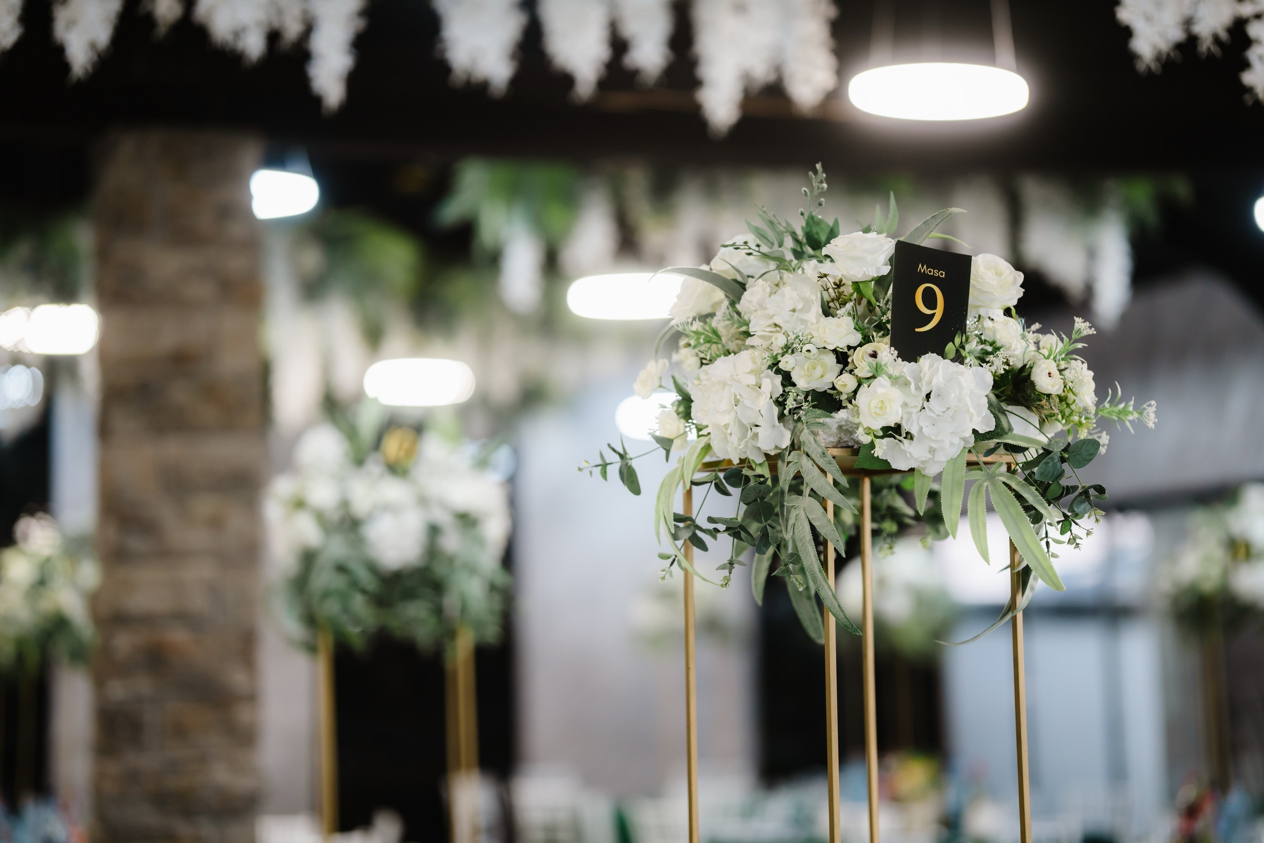 * fotograf stare civilă Siret* fotograf Bucovina* fotograf nuntă Suceava* fotograf Iași Botoșani* stare civilă tradițională* ie românească nuntă* AlinoFotoStudio* fotograf Andrei și Andreea- Alin Chirilă fotograf – stare civilă Siret, Suceava, Andrei și Andreea în ie tradițională, poveste spusă prin fotografiefotograf stare civilă Siret Suceava Alin Chirilă – miri îmbrăcați în costum tradițional bucovineanAlin Chirilă fotograf nuntă Siret Suceava – stare civilă autentică în Bucovina, emoții realefotograf Siret Suceava Alin Chirilă – Andrei și Andreea la starea civilă în ie tradiționalăstare civilă Siret fotograf Alin Chirilă – cadre naturale cu miri în costum popular din Bucovinafotograf nuntă Siret Suceava Alin Chirilă – povestitor prin fotografie, moment emoționant la starea civilăAlin Chirilă fotograf stare civilă Siret – iubire autentică surprinsă în stil documentarfotograf Bucovina Siret Alin Chirilă – stare civilă în ie tradițională, cadre pline de emoțieAlin Chirilă fotograf Suceava – Andrei și Andreea spun DA la starea civilă în Siretfotograf stare civilă Suceava Siret Alin Chirilă – poveste de iubire în stil tradițional românesc - Alin Chirilă fotograf profesionist, AlinoFotoStudio, fotograf evenimente Siret, Suceava County, Iași, Bacău County, Botoșani, Neamț County, fotograf nunți, botezuri, cununii civile, portrete și momente autentice surprinse elegant.- Alin Chirilă surprinde momente elegante de nuntă și evenimente speciale prin AlinoFotoStudio, fotograf disponibil în Siret, Suceava County, Iași, Bacău County, Botoșani și Neamț County, specializat în nunți, botezuri și cununii civile. - Alin Chirilă fotograf profesionist, AlinoFotoStudio, fotograf nuntă și evenimente în Siret, Suceava, Iași, Bacău, Botoșani și Piatra Neamț, fotograf nunți, botezuri, cununie civilă, ședințe foto, trash the dress, logodnă, familie, portrete și fotografii autentice. - AlinoFotoStudio by Alin Chirilă, fotograf evenimente premium în Suceava County, Iași County, Bacău County, Botoșani County și Neamț County, fotograf de familie, fotograf ceremonii religioase, petreceri și momente emoționante. - Alin Chirilă fotograf, povestitor prin fotografie, servicii foto profesionale pentru mireasă, mire, pregătiri nuntă, biserică, restaurant, valsul mirilor, tradiții românești și amintiri de neuitat în Moldova.