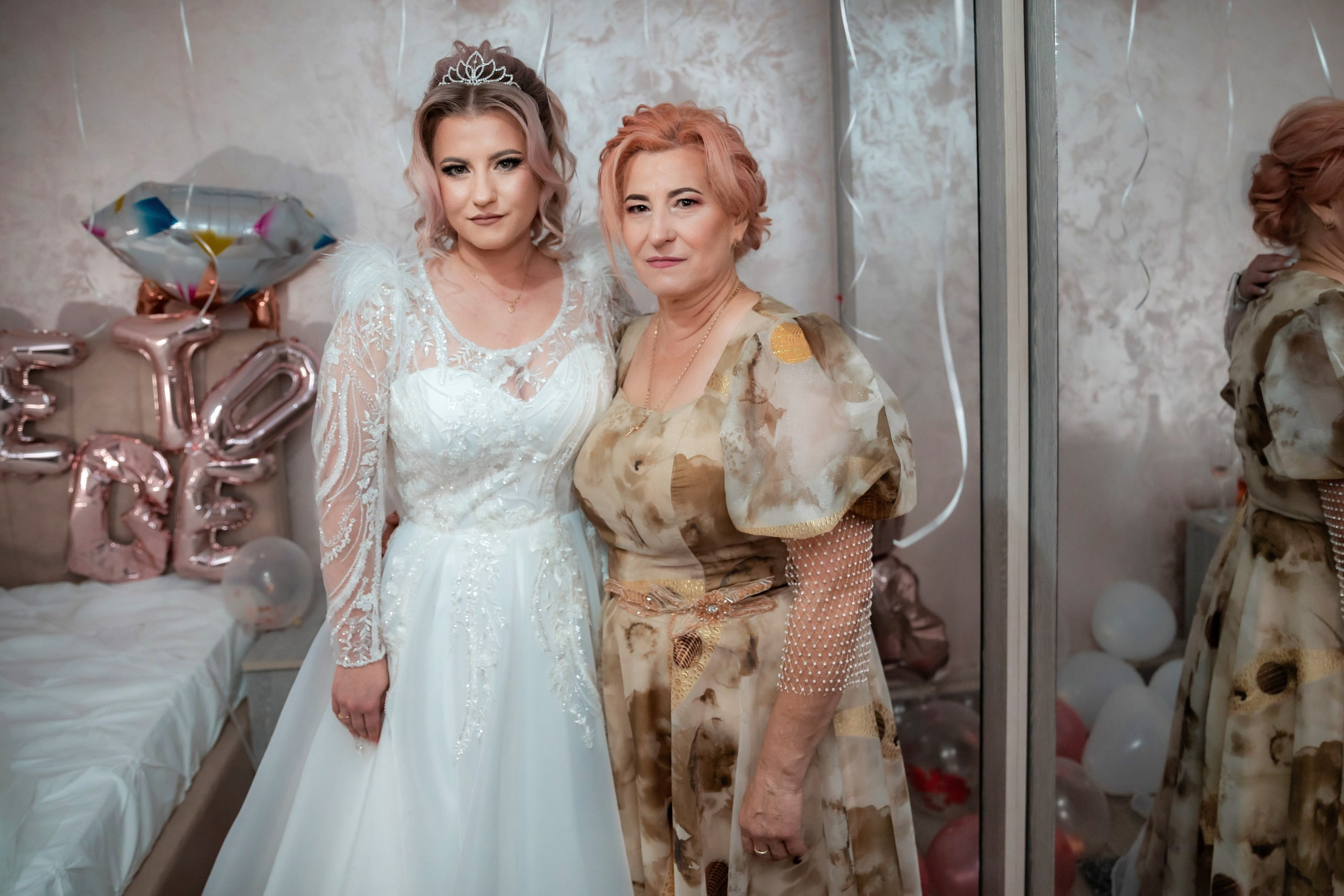 Andrei & Oana – Fotograf Nuntă Botoșani | Alin Chirilă – Povestitor prin Fotografie