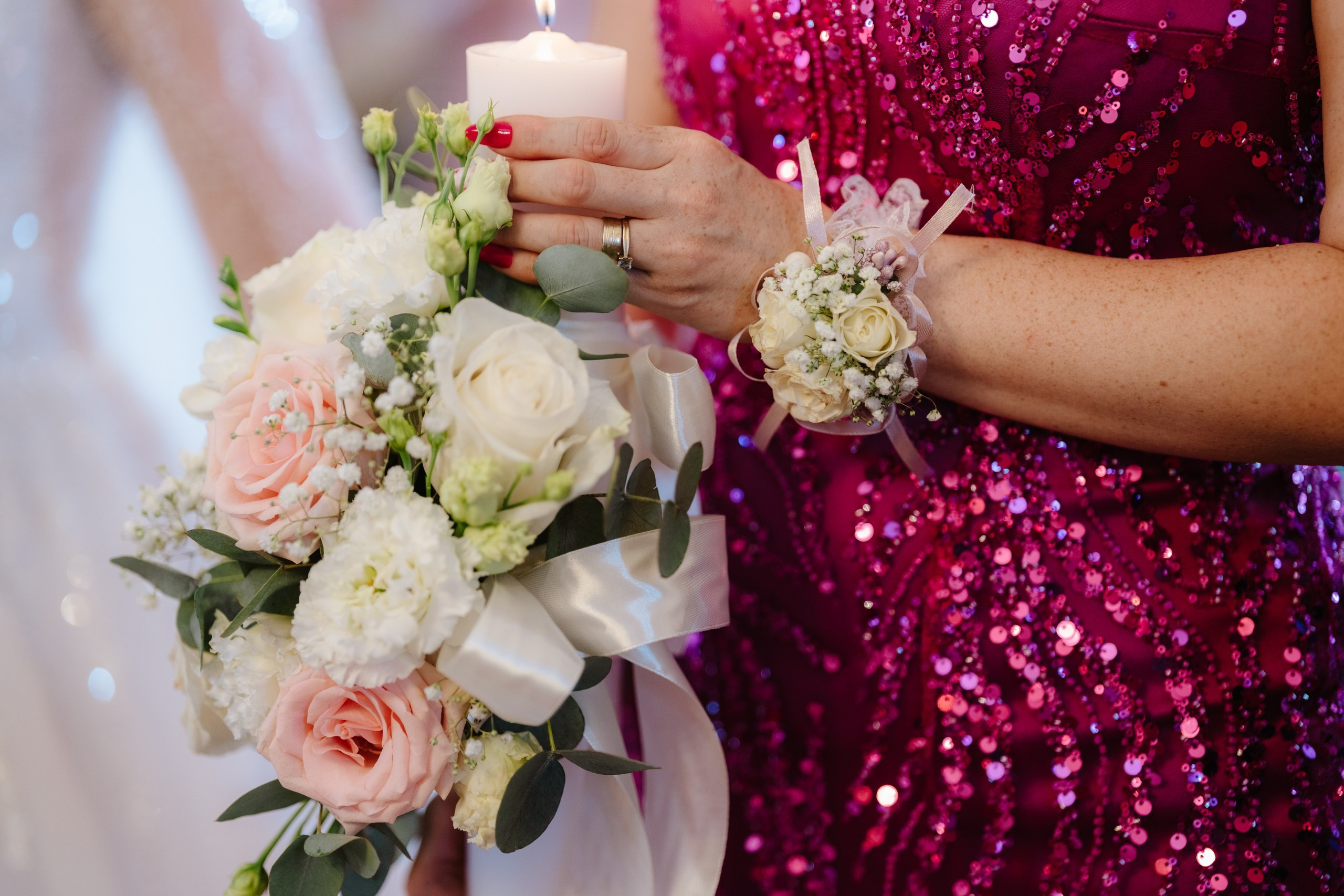 * fotograf stare civilă Siret* fotograf Bucovina* fotograf nuntă Suceava* fotograf Iași Botoșani* stare civilă tradițională* ie românească nuntă* AlinoFotoStudio* fotograf Andrei și Andreea- Alin Chirilă fotograf – stare civilă Siret, Suceava, Andrei și Andreea în ie tradițională, poveste spusă prin fotografiefotograf stare civilă Siret Suceava Alin Chirilă – miri îmbrăcați în costum tradițional bucovineanAlin Chirilă fotograf nuntă Siret Suceava – stare civilă autentică în Bucovina, emoții realefotograf Siret Suceava Alin Chirilă – Andrei și Andreea la starea civilă în ie tradiționalăstare civilă Siret fotograf Alin Chirilă – cadre naturale cu miri în costum popular din Bucovinafotograf nuntă Siret Suceava Alin Chirilă – povestitor prin fotografie, moment emoționant la starea civilăAlin Chirilă fotograf stare civilă Siret – iubire autentică surprinsă în stil documentarfotograf Bucovina Siret Alin Chirilă – stare civilă în ie tradițională, cadre pline de emoțieAlin Chirilă fotograf Suceava – Andrei și Andreea spun DA la starea civilă în Siretfotograf stare civilă Suceava Siret Alin Chirilă – poveste de iubire în stil tradițional românesc - Alin Chirilă fotograf profesionist, AlinoFotoStudio, fotograf evenimente Siret, Suceava County, Iași, Bacău County, Botoșani, Neamț County, fotograf nunți, botezuri, cununii civile, portrete și momente autentice surprinse elegant.- Alin Chirilă surprinde momente elegante de nuntă și evenimente speciale prin AlinoFotoStudio, fotograf disponibil în Siret, Suceava County, Iași, Bacău County, Botoșani și Neamț County, specializat în nunți, botezuri și cununii civile. - Alin Chirilă fotograf profesionist, AlinoFotoStudio, fotograf nuntă și evenimente în Siret, Suceava, Iași, Bacău, Botoșani și Piatra Neamț, fotograf nunți, botezuri, cununie civilă, ședințe foto, trash the dress, logodnă, familie, portrete și fotografii autentice. - AlinoFotoStudio by Alin Chirilă, fotograf evenimente premium în Suceava County, Iași County, Bacău County, Botoșani County și Neamț County, fotograf de familie, fotograf ceremonii religioase, petreceri și momente emoționante. - Alin Chirilă fotograf, povestitor prin fotografie, servicii foto profesionale pentru mireasă, mire, pregătiri nuntă, biserică, restaurant, valsul mirilor, tradiții românești și amintiri de neuitat în Moldova.