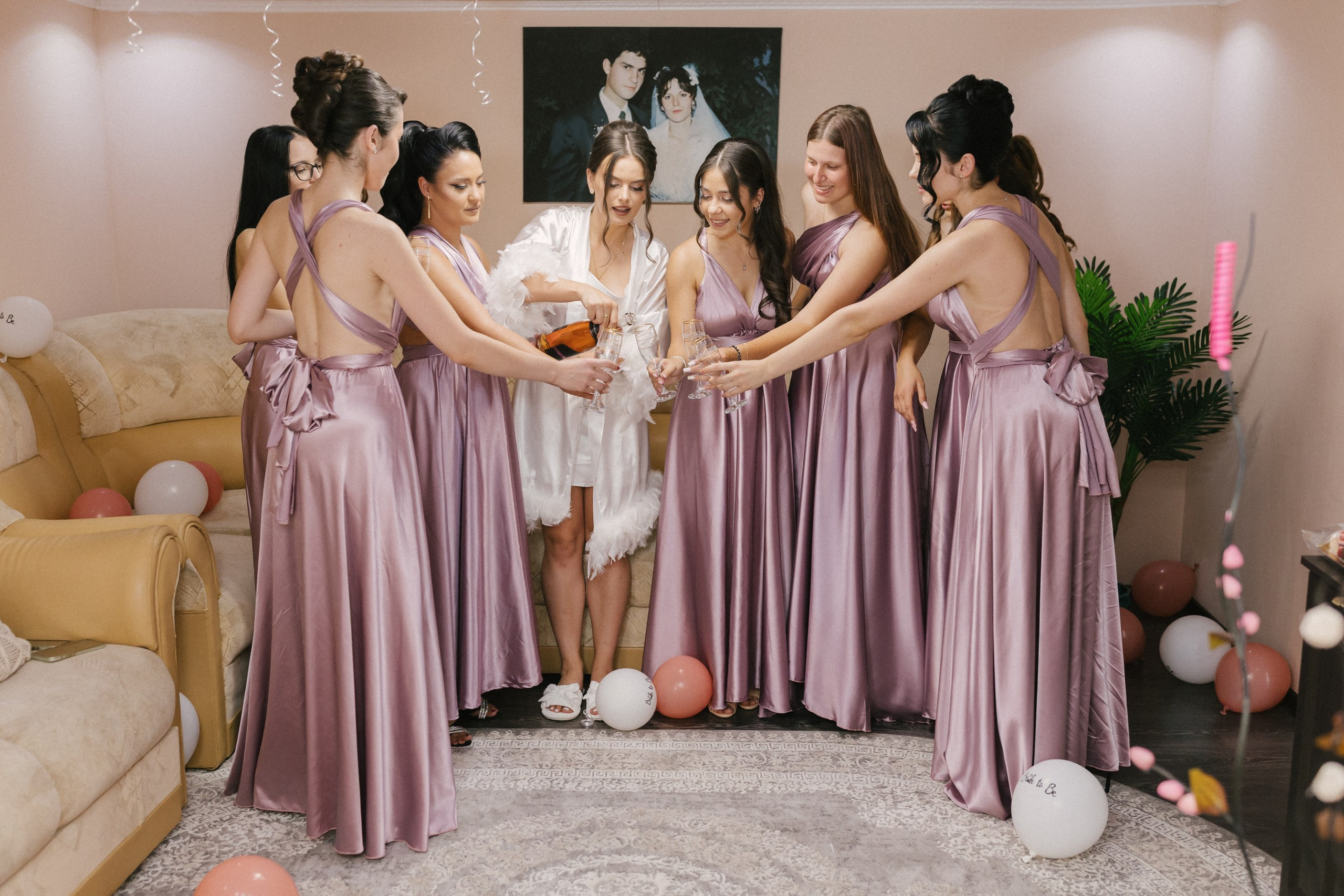 📸 Povestitor prin fotografie