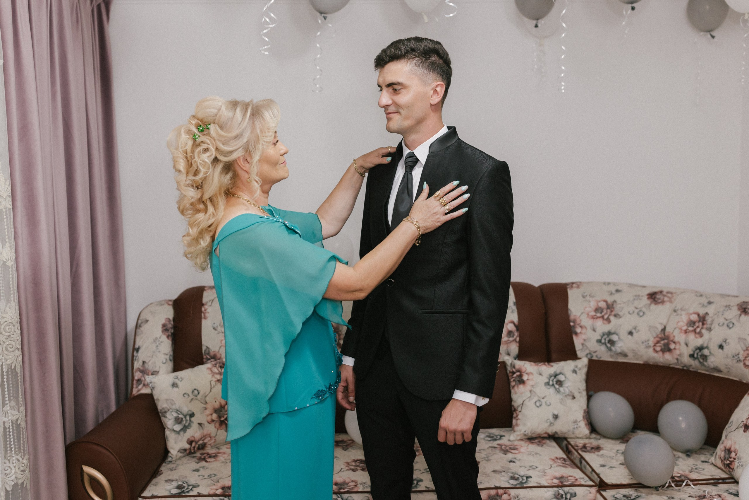 📸 Povestitor prin fotografie