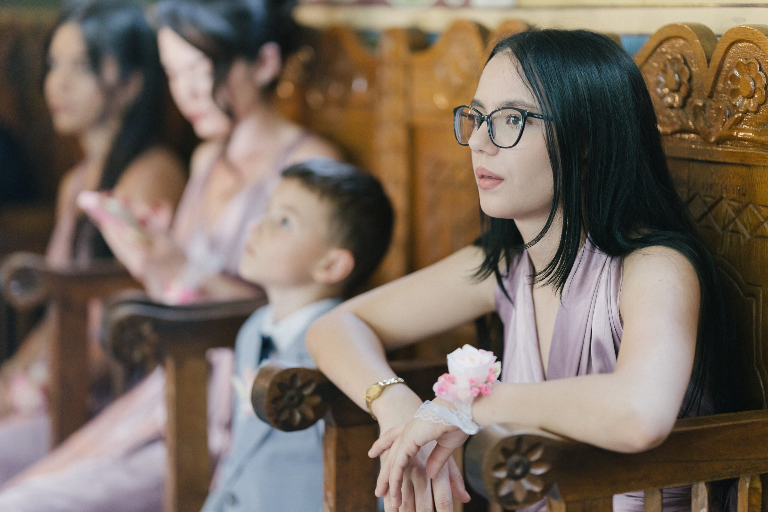 📸 Povestitor prin fotografie