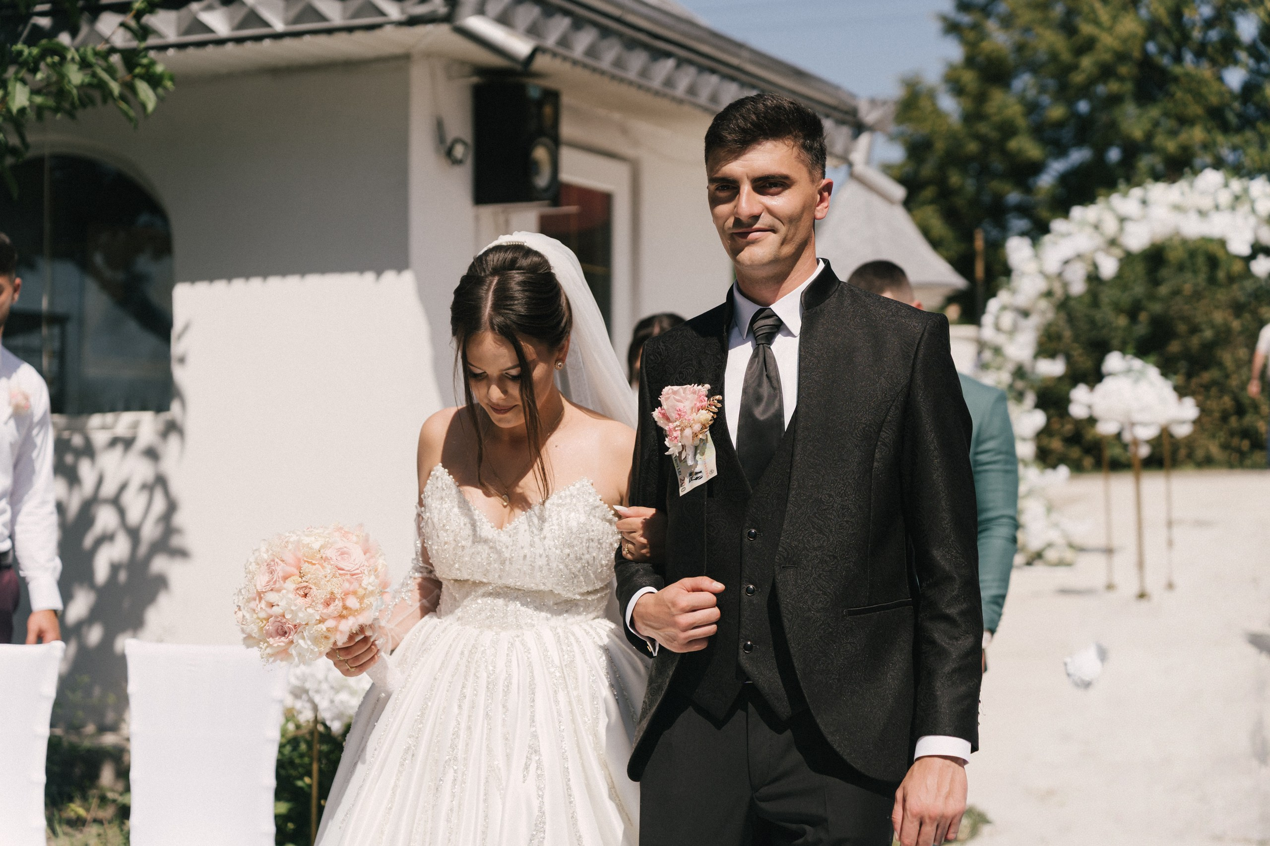 📸 Povestitor prin fotografie