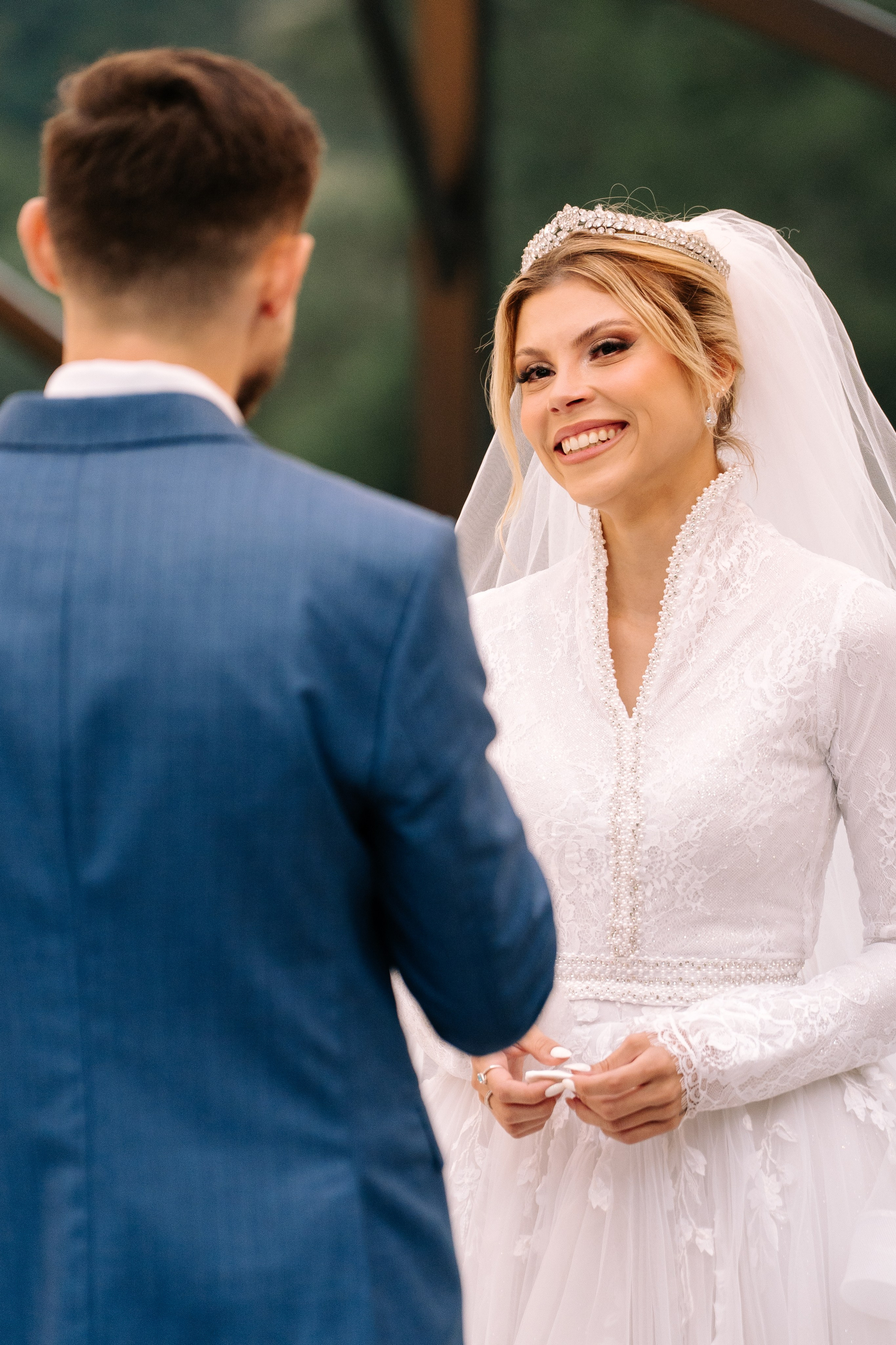 Jhéssica & João. Alexandre Gama Fotografia