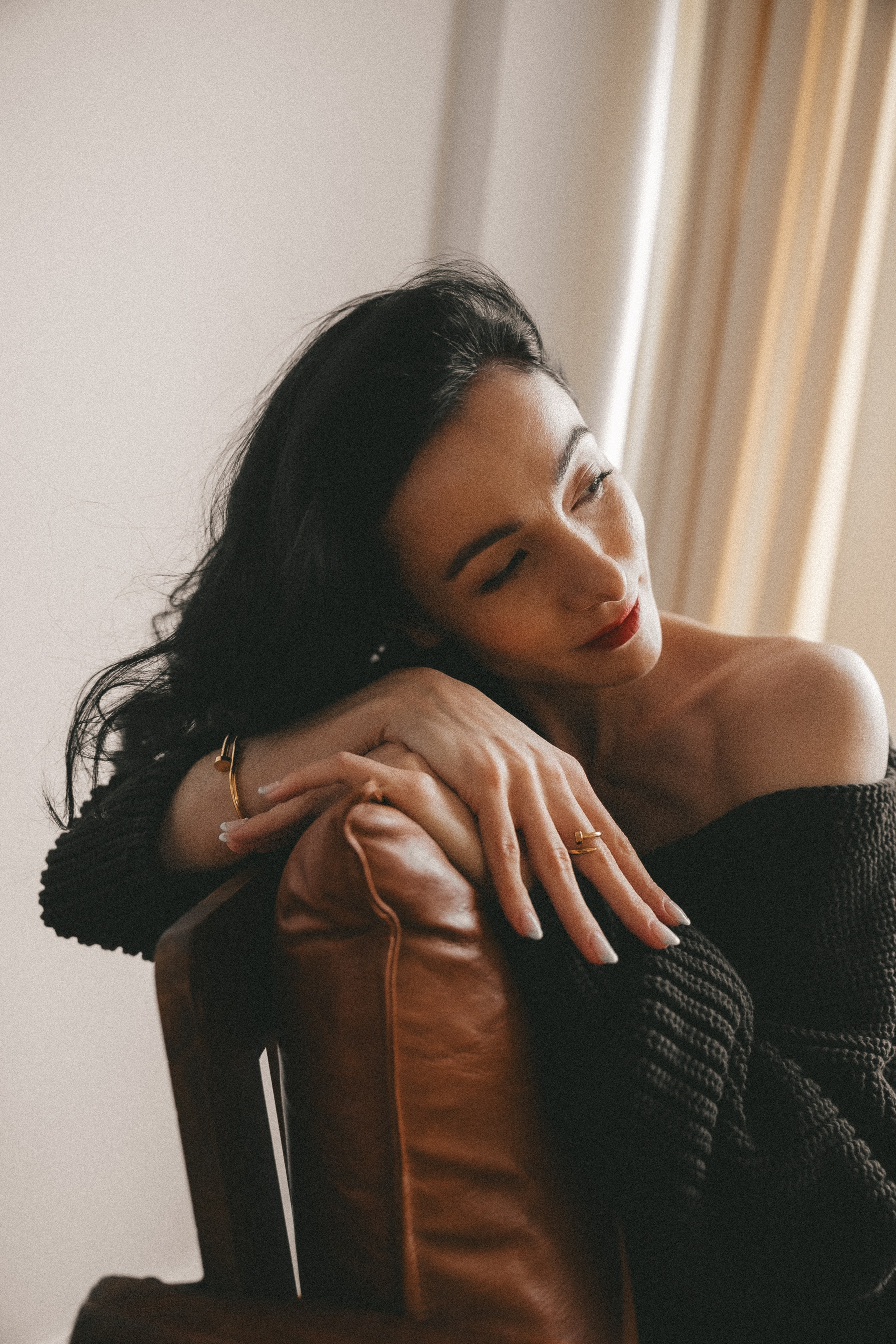 Индивидуална фотосесия. Фотограф Ирина Йотова