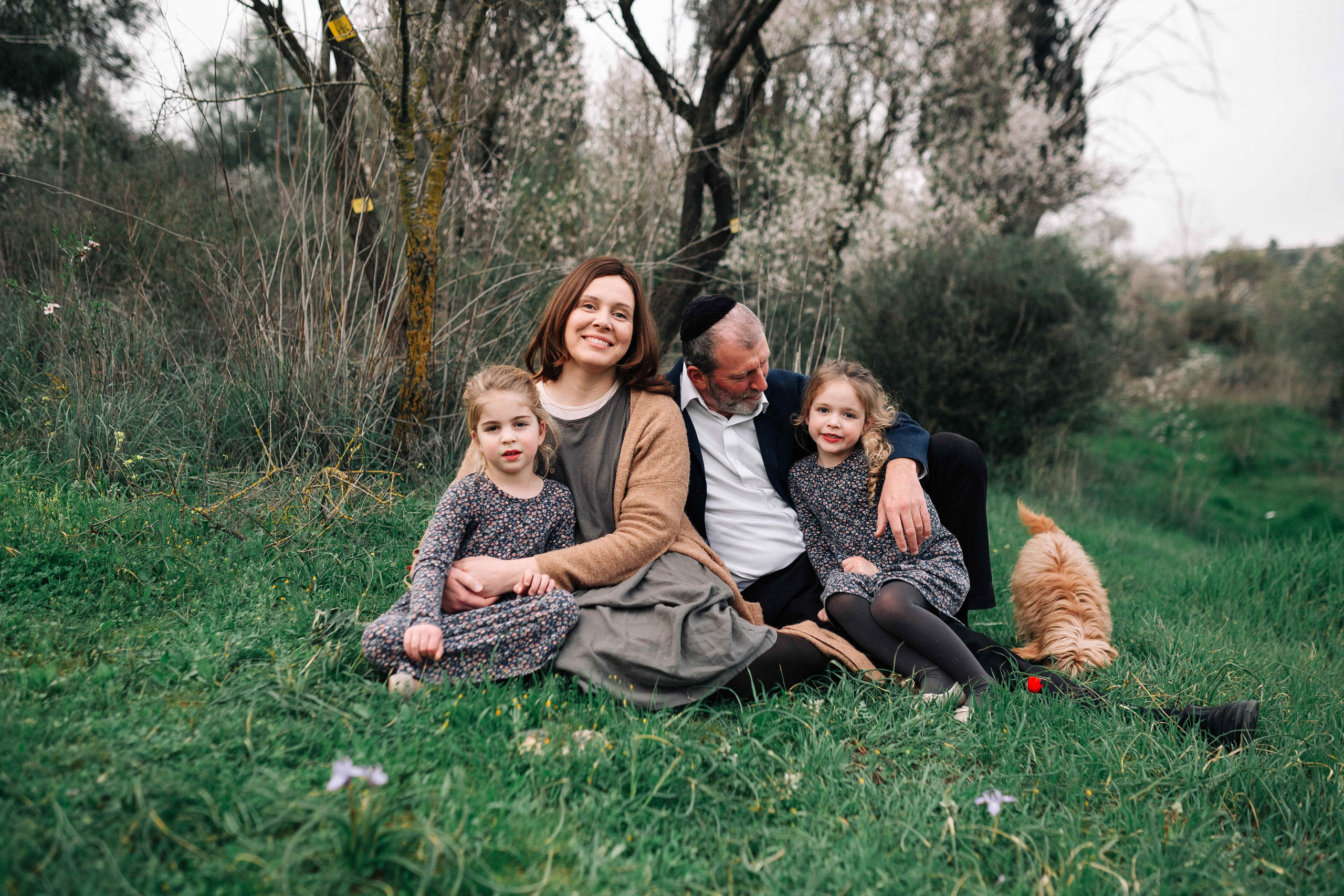 END OF WINTER. Https://shi-photo.com/