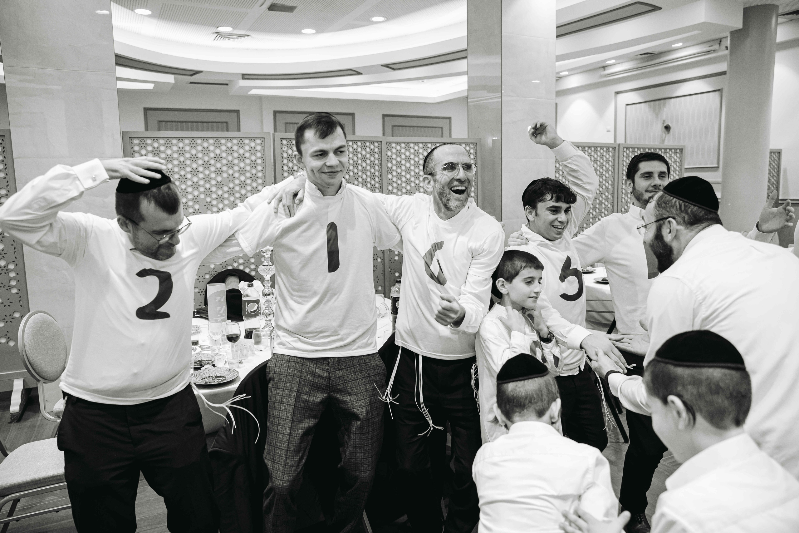 WEDDING OF POLINA AND BORUKH. Https://shi-photo.com/